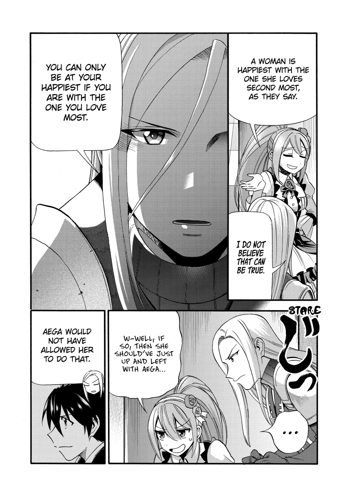 Ikusei Skill wa Mou Iranai to Yuusha Party wo Kaikosareta node, Taishoku Kingawari ni Moratta Chap 15 - Next Chap 16