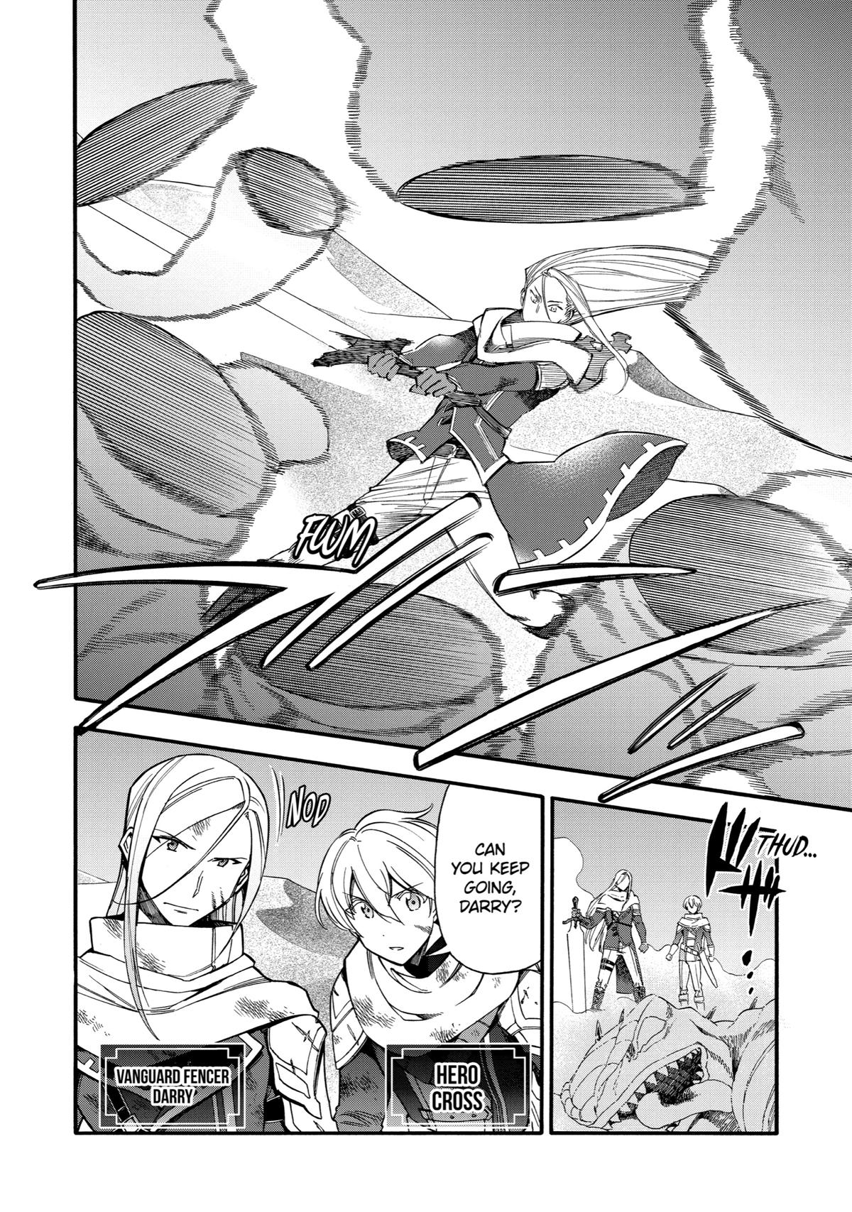 Ikusei Skill wa Mou Iranai to Yuusha Party wo Kaikosareta node, Taishoku Kingawari ni Moratta Chap 15 - Next Chap 16