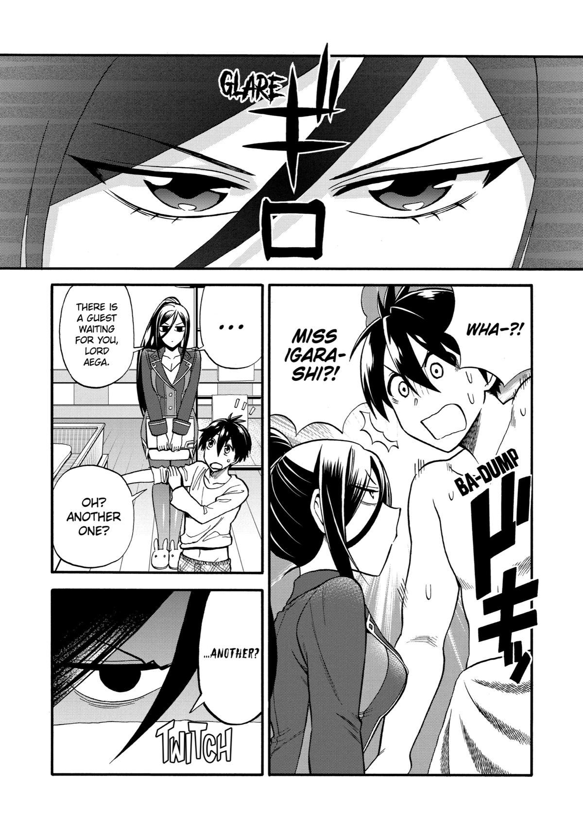 Ikusei Skill wa Mou Iranai to Yuusha Party wo Kaikosareta node, Taishoku Kingawari ni Moratta Chap 16 - Next Chap 17