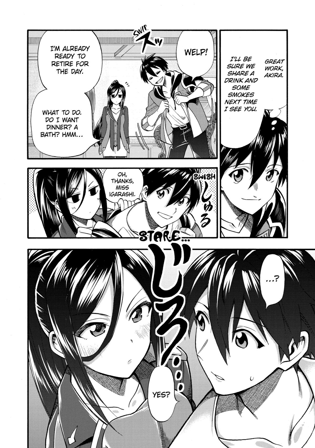 Ikusei Skill wa Mou Iranai to Yuusha Party wo Kaikosareta node, Taishoku Kingawari ni Moratta Chap 16 - Next Chap 17