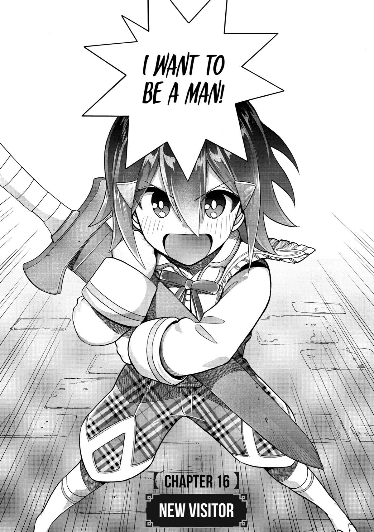 Ikusei Skill wa Mou Iranai to Yuusha Party wo Kaikosareta node, Taishoku Kingawari ni Moratta Chap 16 - Next Chap 17