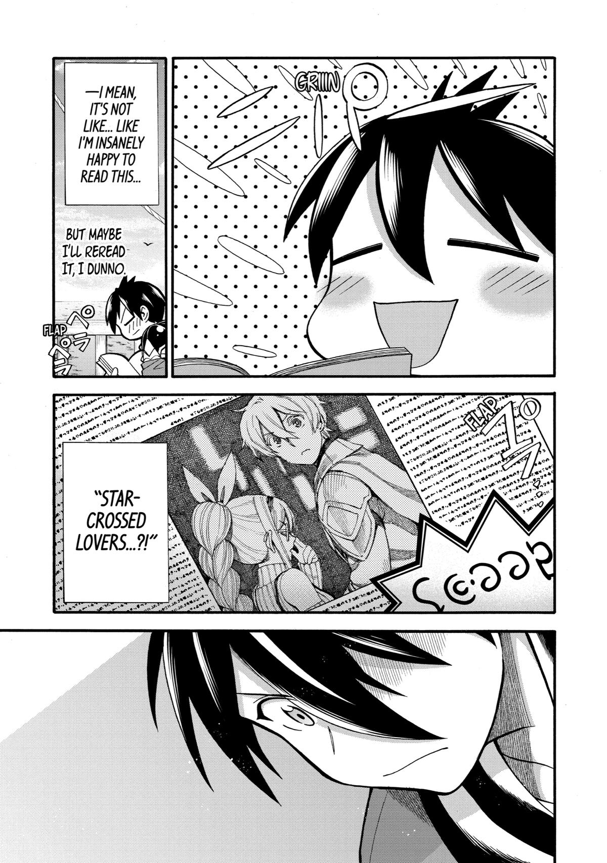 Ikusei Skill wa Mou Iranai to Yuusha Party wo Kaikosareta node, Taishoku Kingawari ni Moratta Chap 16 - Next Chap 17