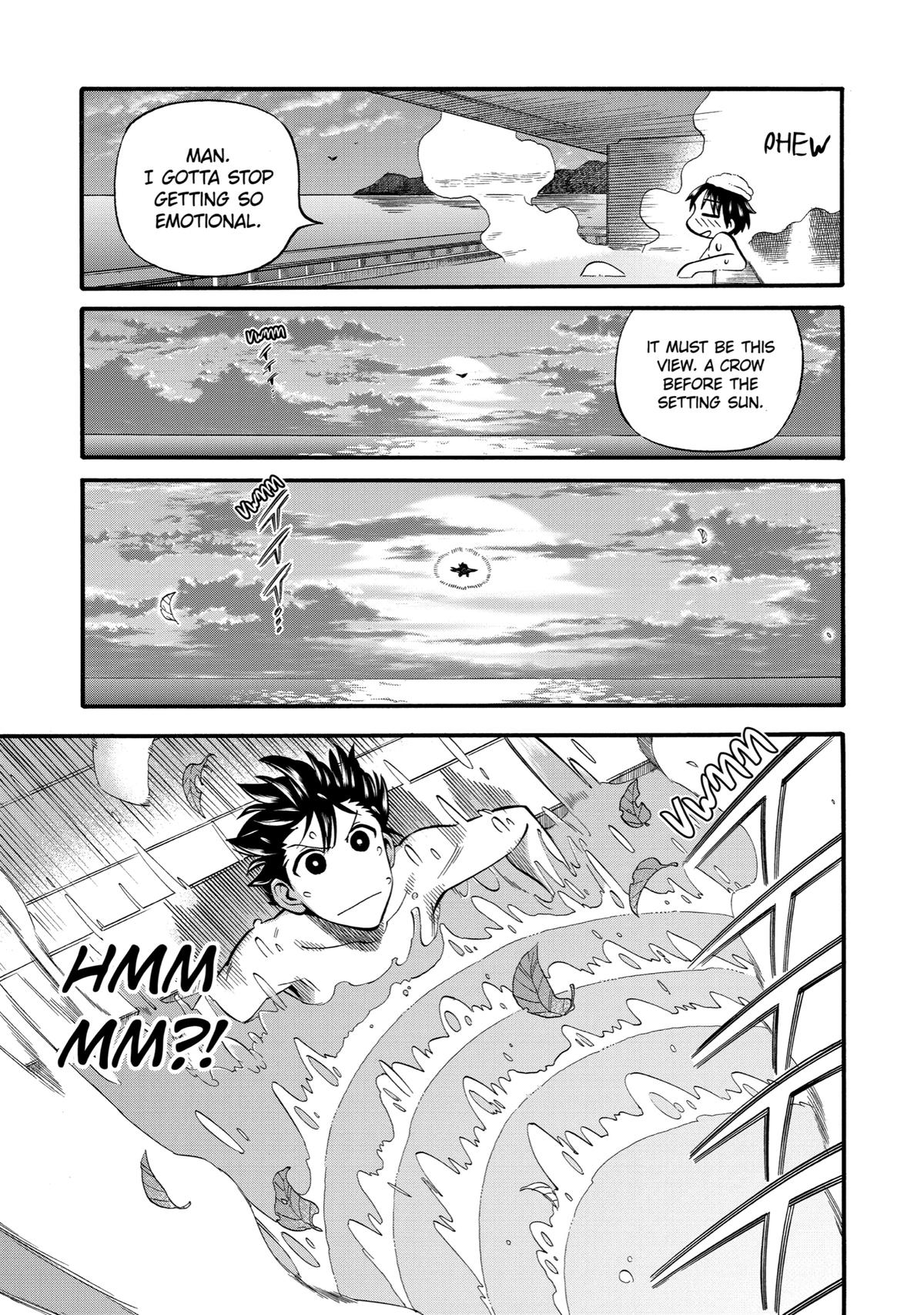 Ikusei Skill wa Mou Iranai to Yuusha Party wo Kaikosareta node, Taishoku Kingawari ni Moratta Chap 16 - Next Chap 17