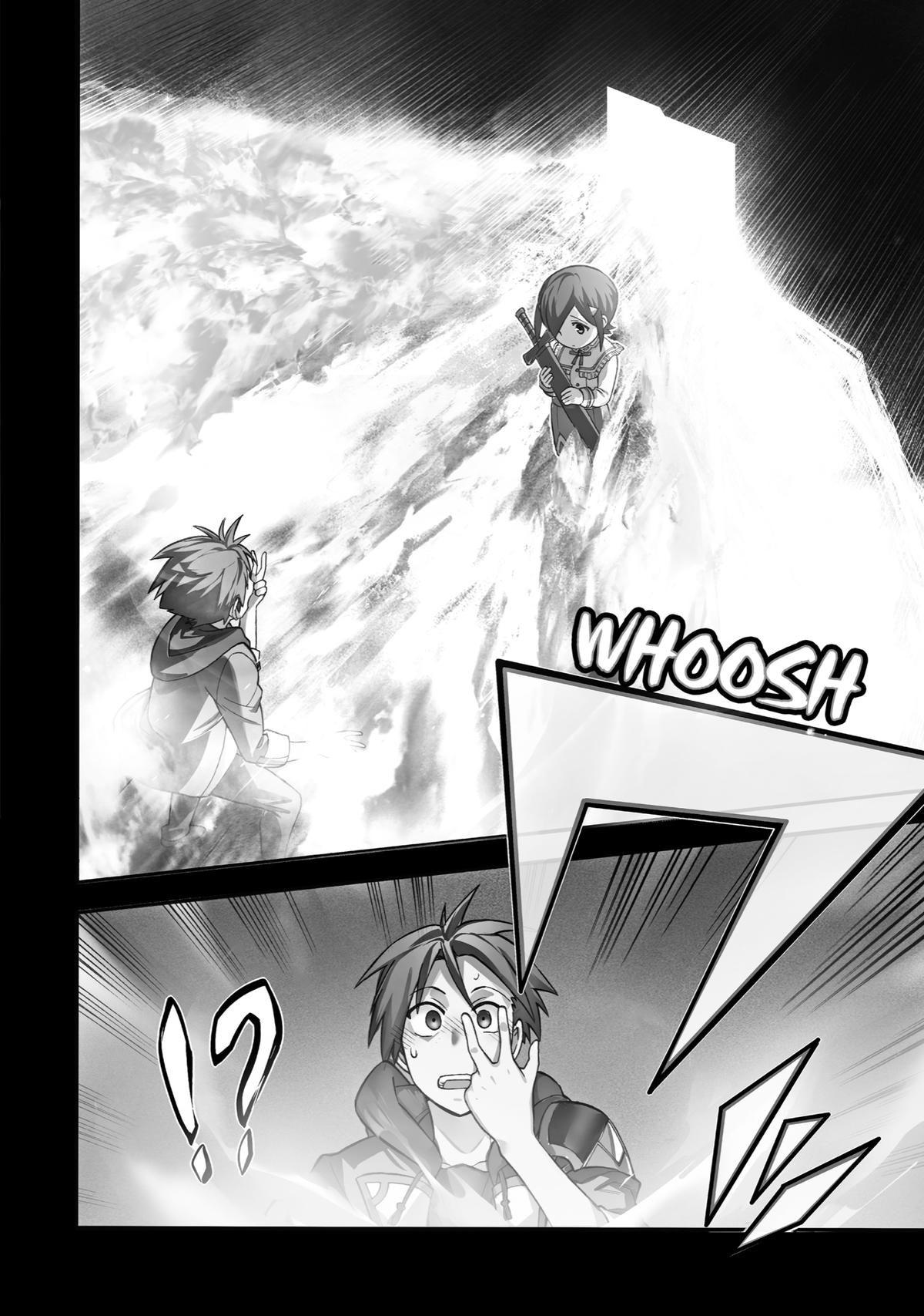 Ikusei Skill wa Mou Iranai to Yuusha Party wo Kaikosareta node, Taishoku Kingawari ni Moratta Chap 16 - Next Chap 17