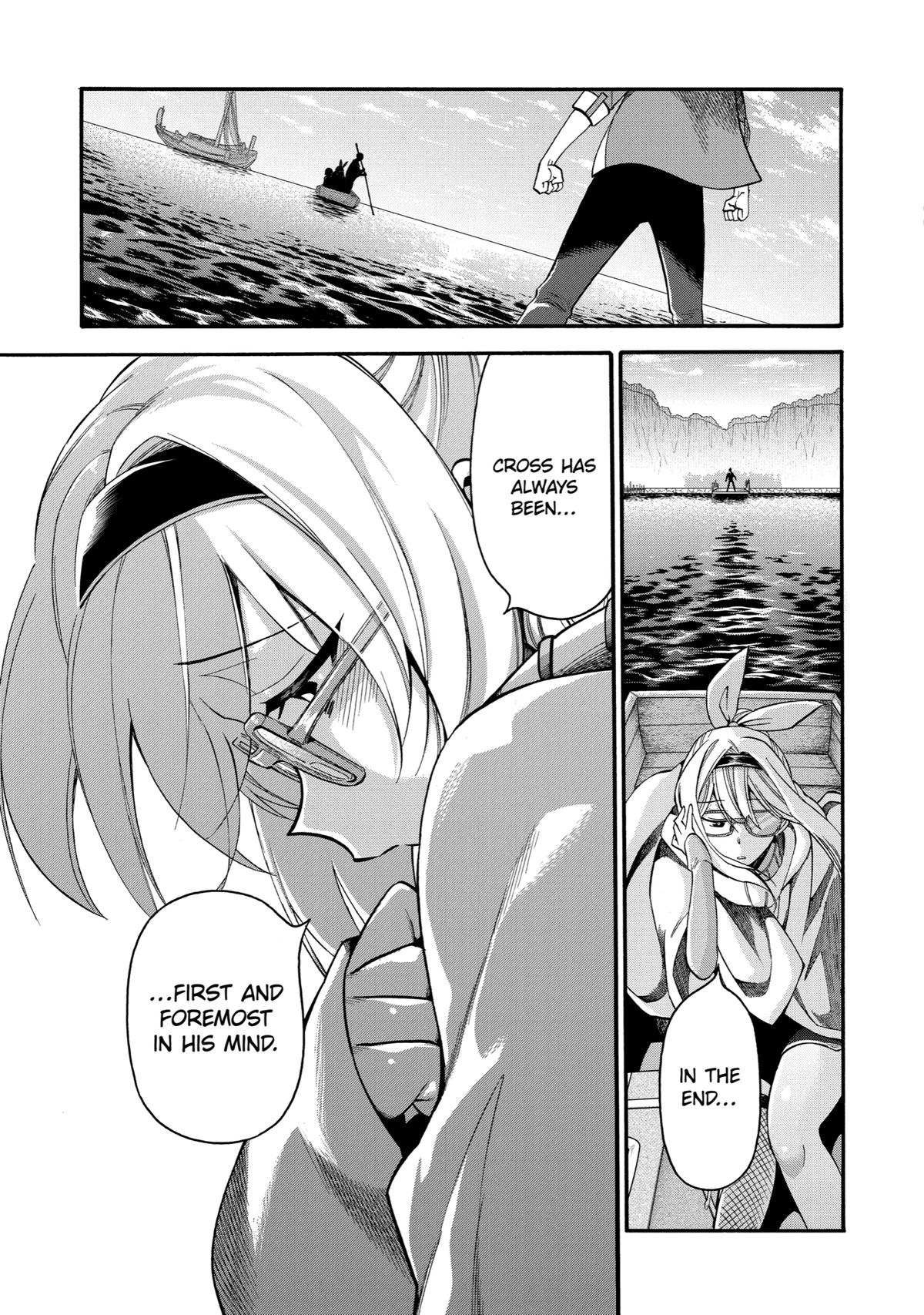 Ikusei Skill wa Mou Iranai to Yuusha Party wo Kaikosareta node, Taishoku Kingawari ni Moratta Chap 18 - Next Chap 19