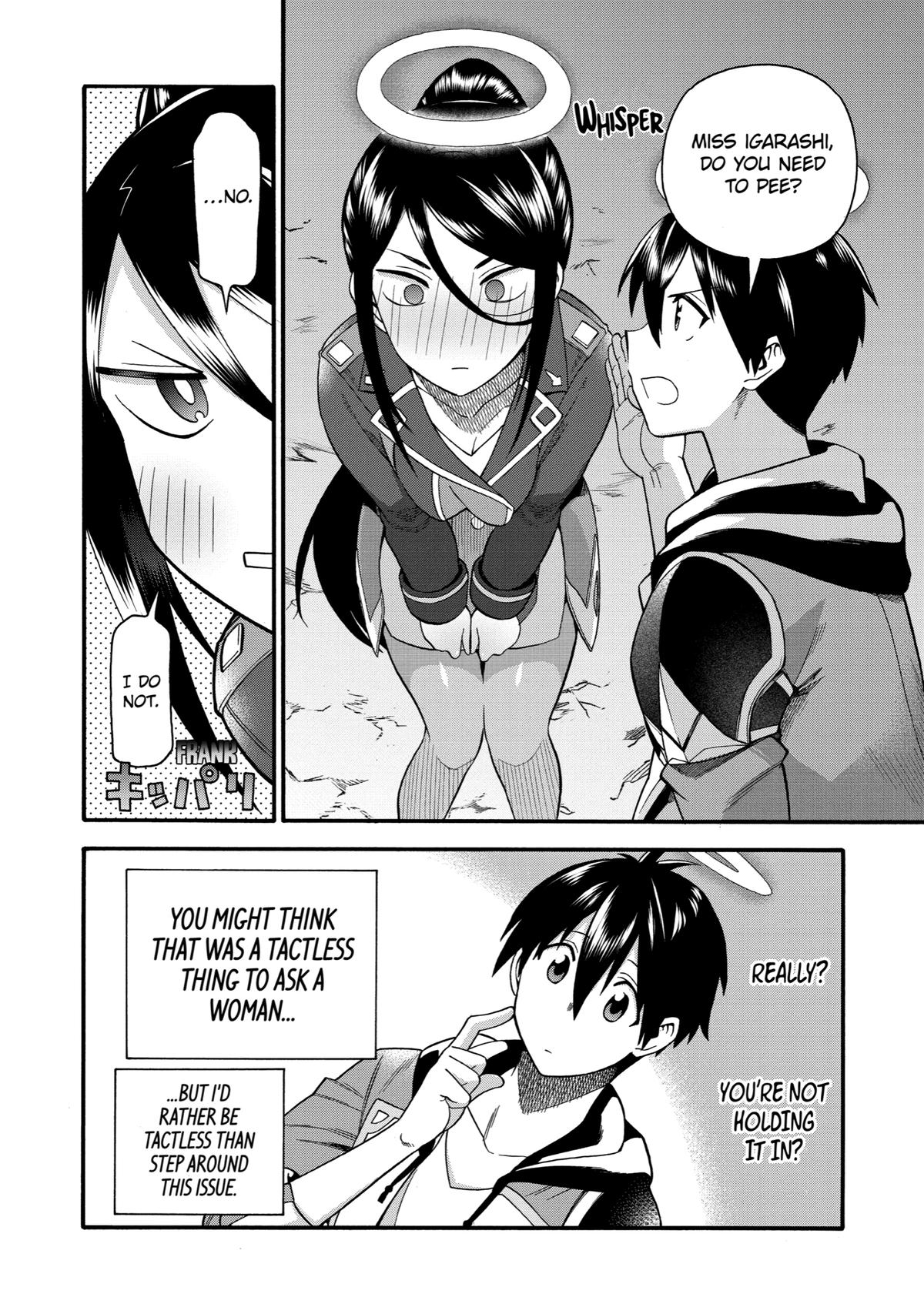 Ikusei Skill wa Mou Iranai to Yuusha Party wo Kaikosareta node, Taishoku Kingawari ni Moratta Chap 18 - Next Chap 19