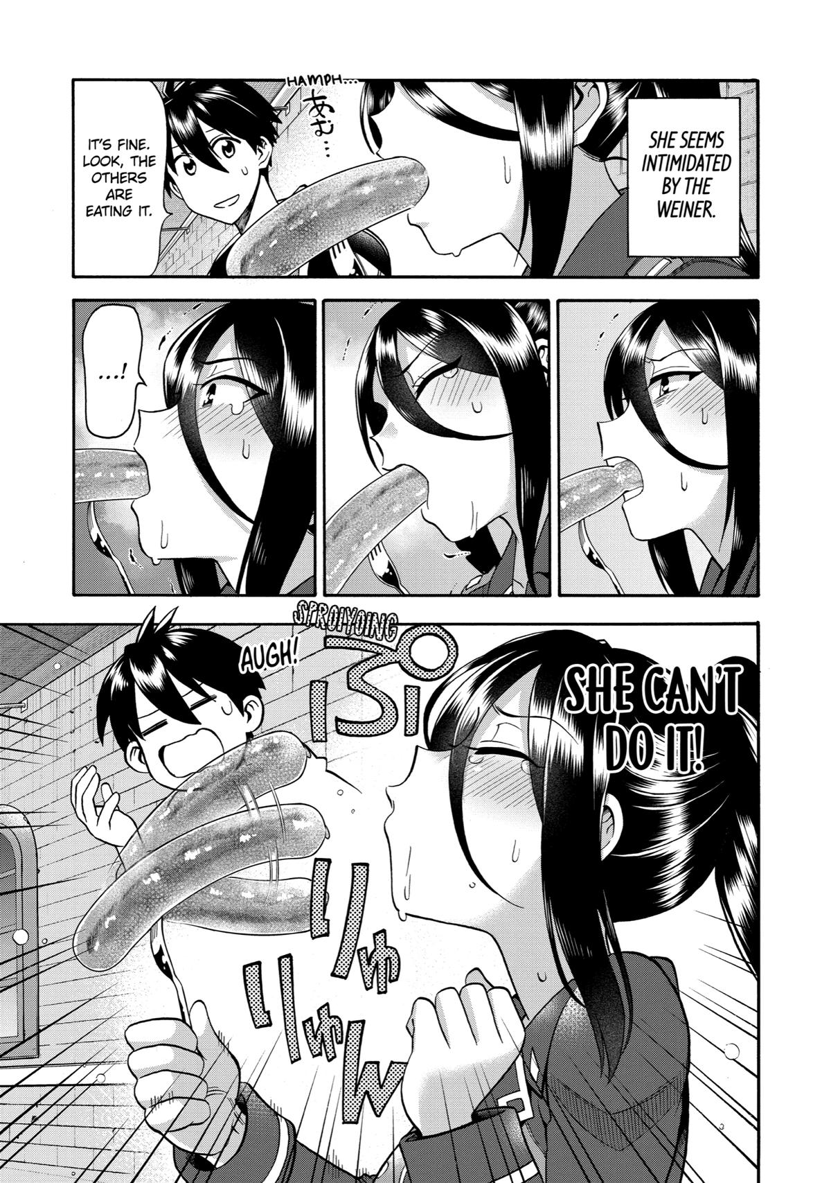 Ikusei Skill wa Mou Iranai to Yuusha Party wo Kaikosareta node, Taishoku Kingawari ni Moratta Chap 19 - Next Chap 20