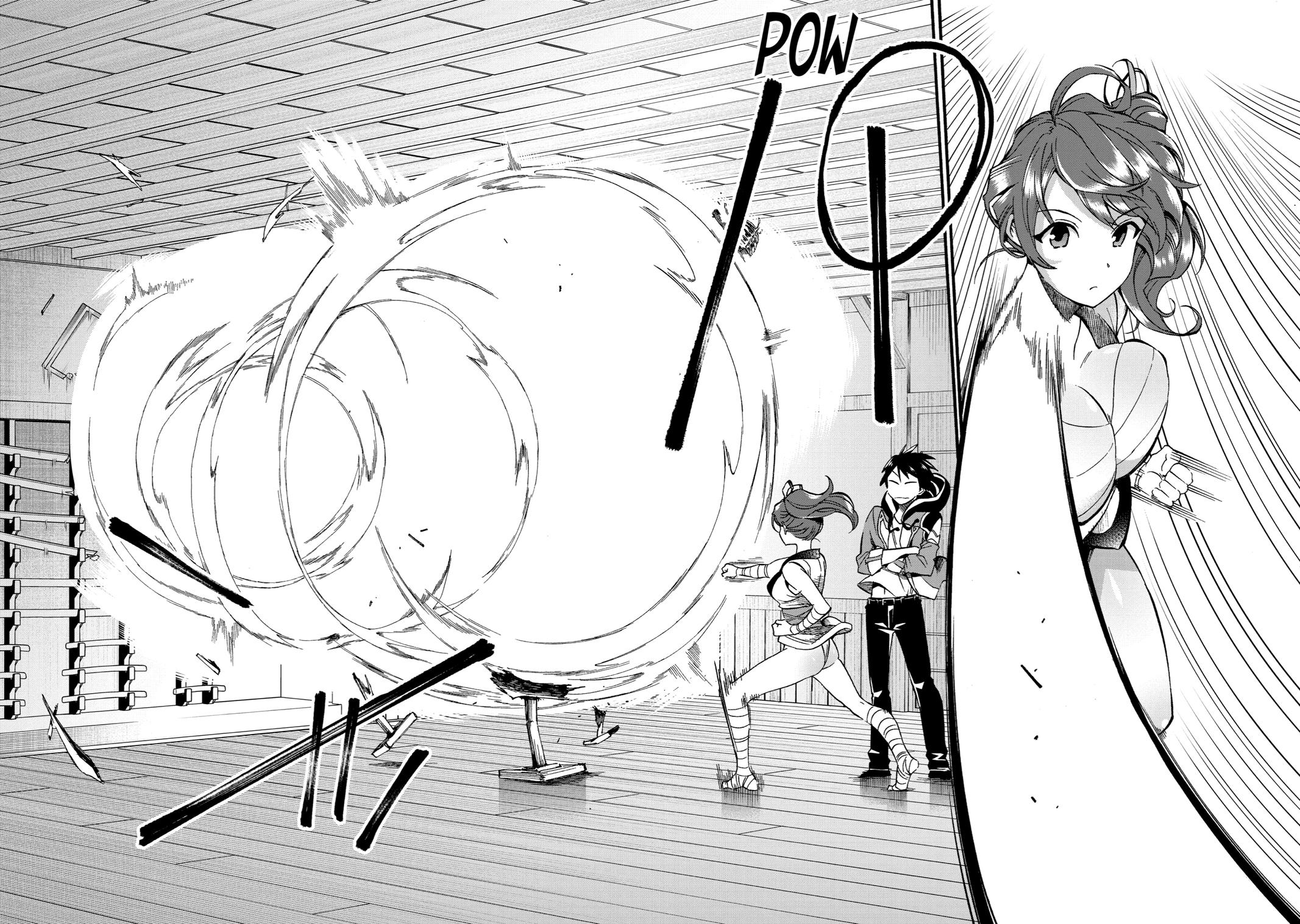 Ikusei Skill wa Mou Iranai to Yuusha Party wo Kaikosareta node, Taishoku Kingawari ni Moratta Chap 10 - Next Chap 11