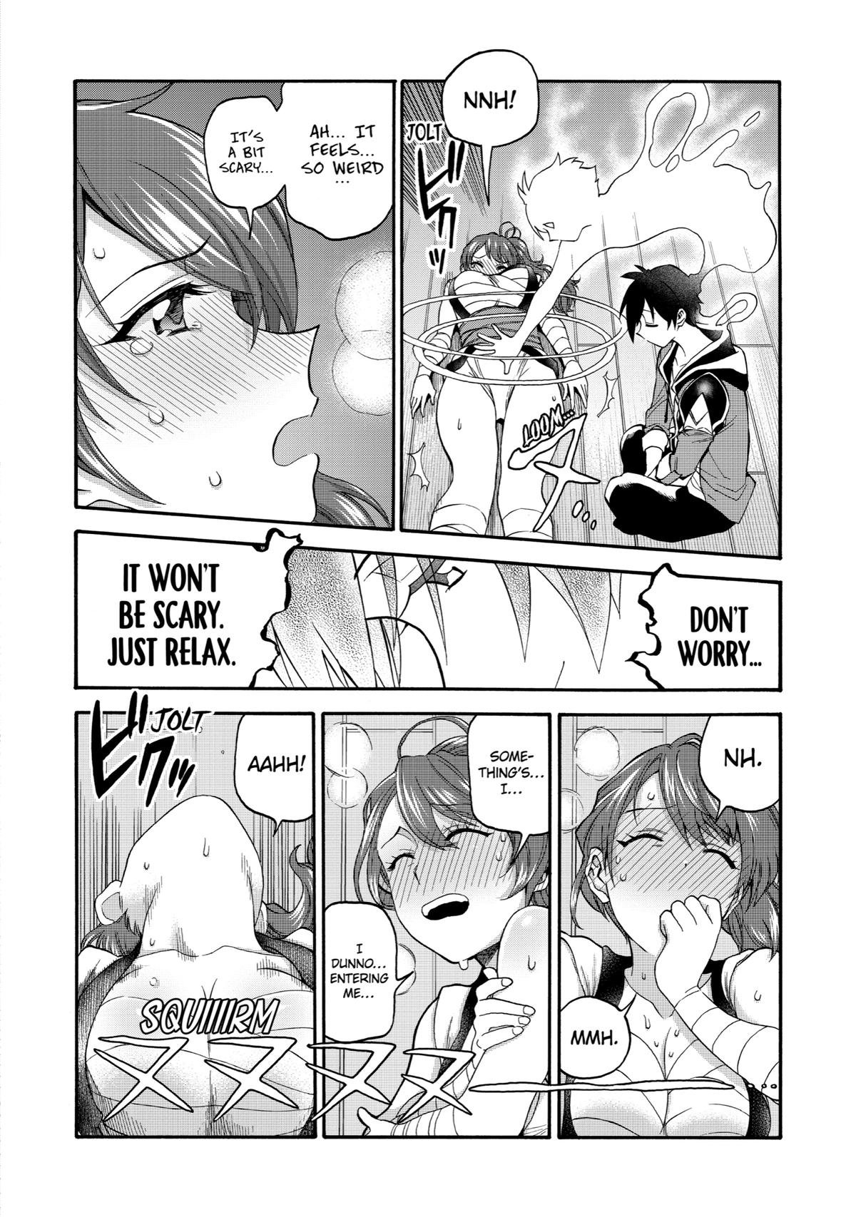 Ikusei Skill wa Mou Iranai to Yuusha Party wo Kaikosareta node, Taishoku Kingawari ni Moratta Chap 10 - Next Chap 11