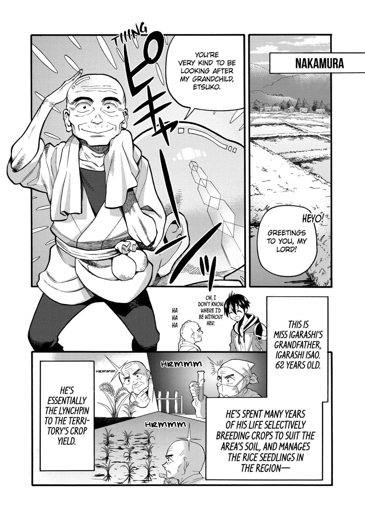 Ikusei Skill wa Mou Iranai to Yuusha Party wo Kaikosareta node, Taishoku Kingawari ni Moratta Chap 11 - Next Chap 12