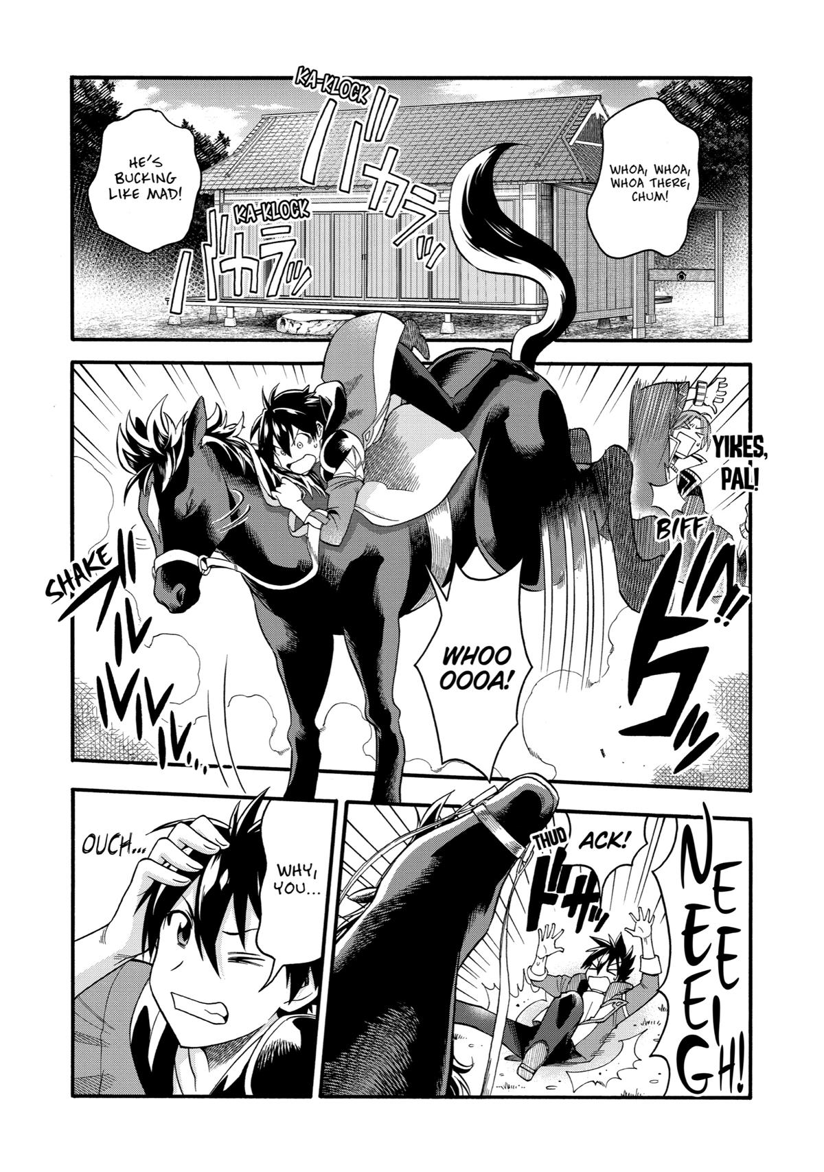 Ikusei Skill wa Mou Iranai to Yuusha Party wo Kaikosareta node, Taishoku Kingawari ni Moratta Chap 12 - Next Chap 13