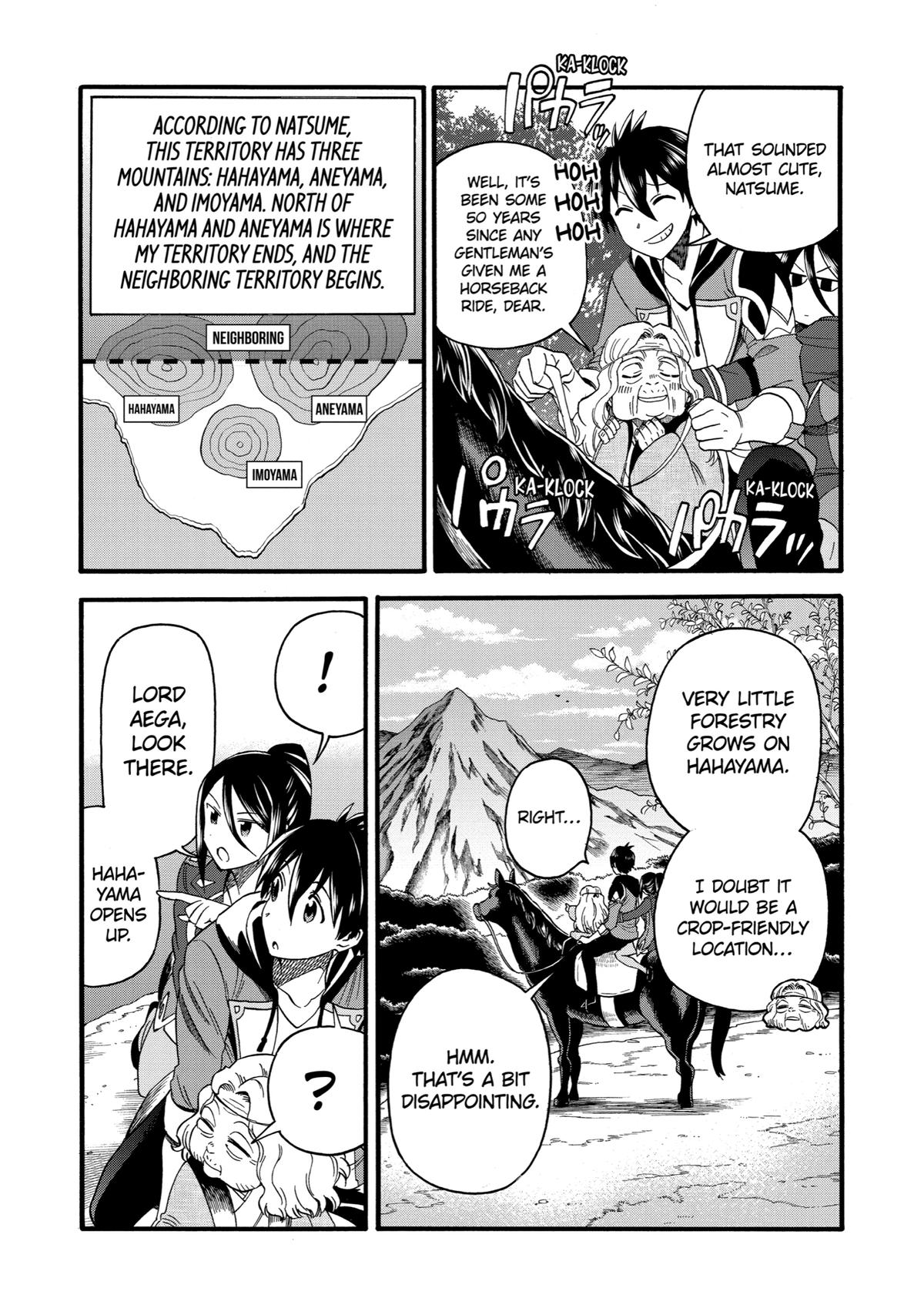 Ikusei Skill wa Mou Iranai to Yuusha Party wo Kaikosareta node, Taishoku Kingawari ni Moratta Chap 12 - Next Chap 13