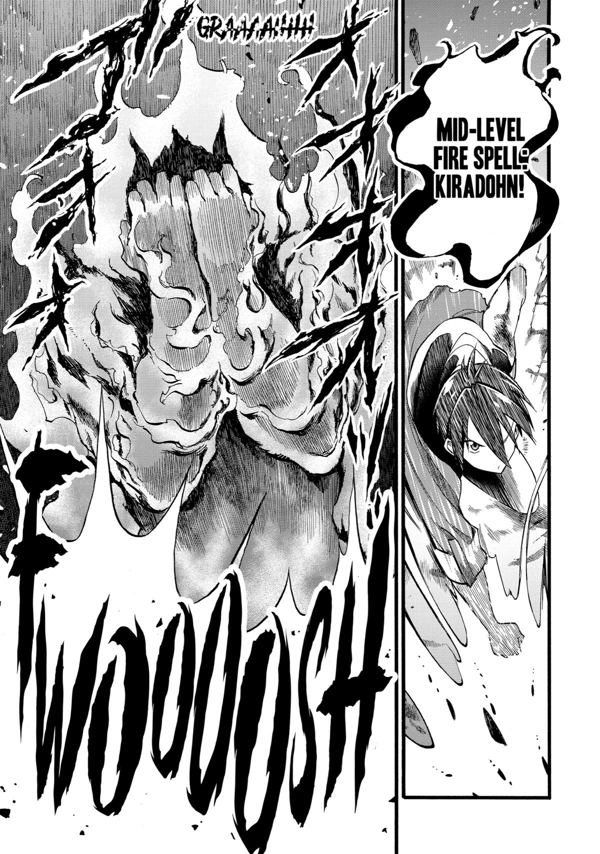 Ikusei Skill wa Mou Iranai to Yuusha Party wo Kaikosareta node, Taishoku Kingawari ni Moratta Chap 13 - Next Chap 14