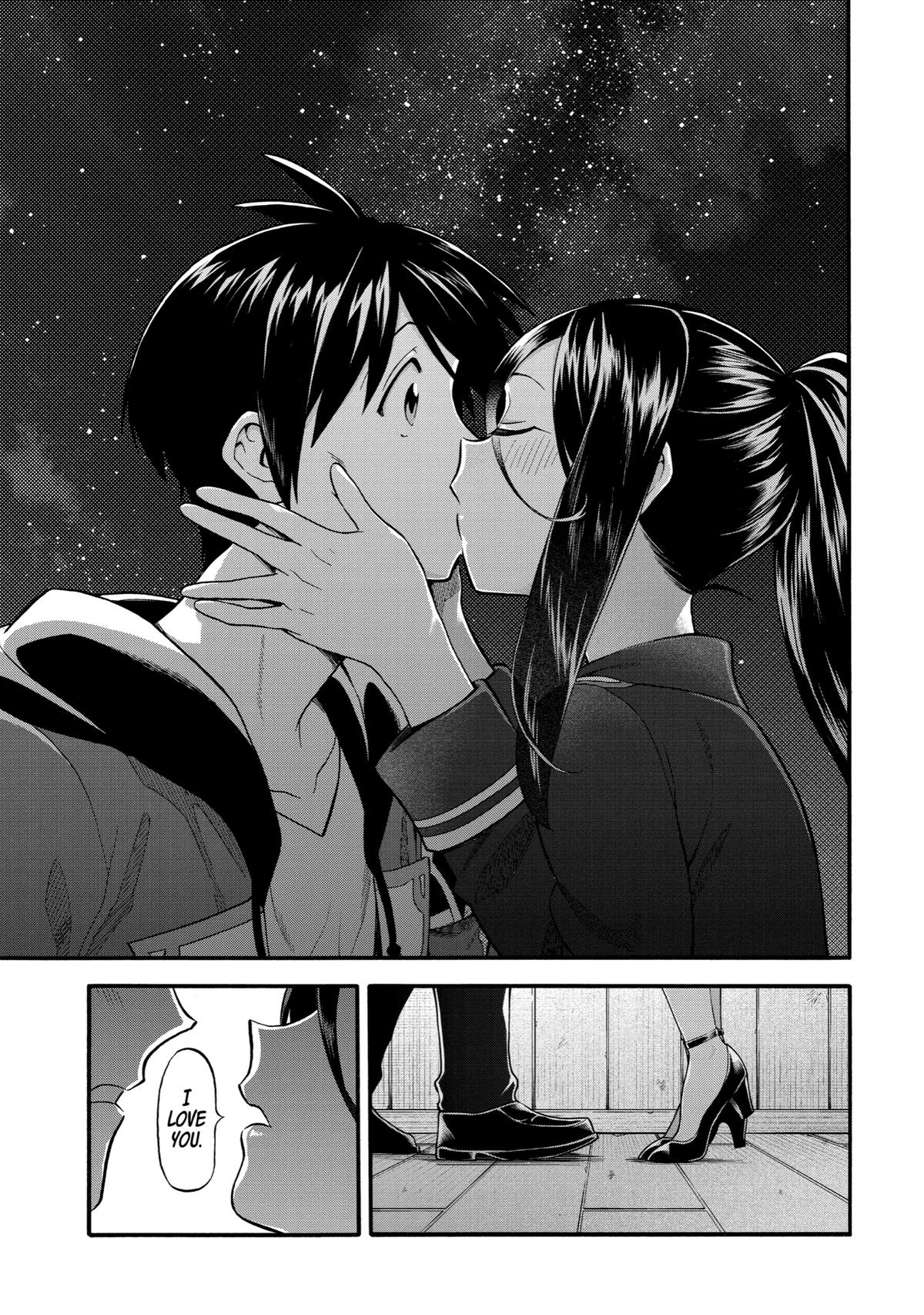 Ikusei Skill wa Mou Iranai to Yuusha Party wo Kaikosareta node, Taishoku Kingawari ni Moratta Chap 27 - Next Chap 28