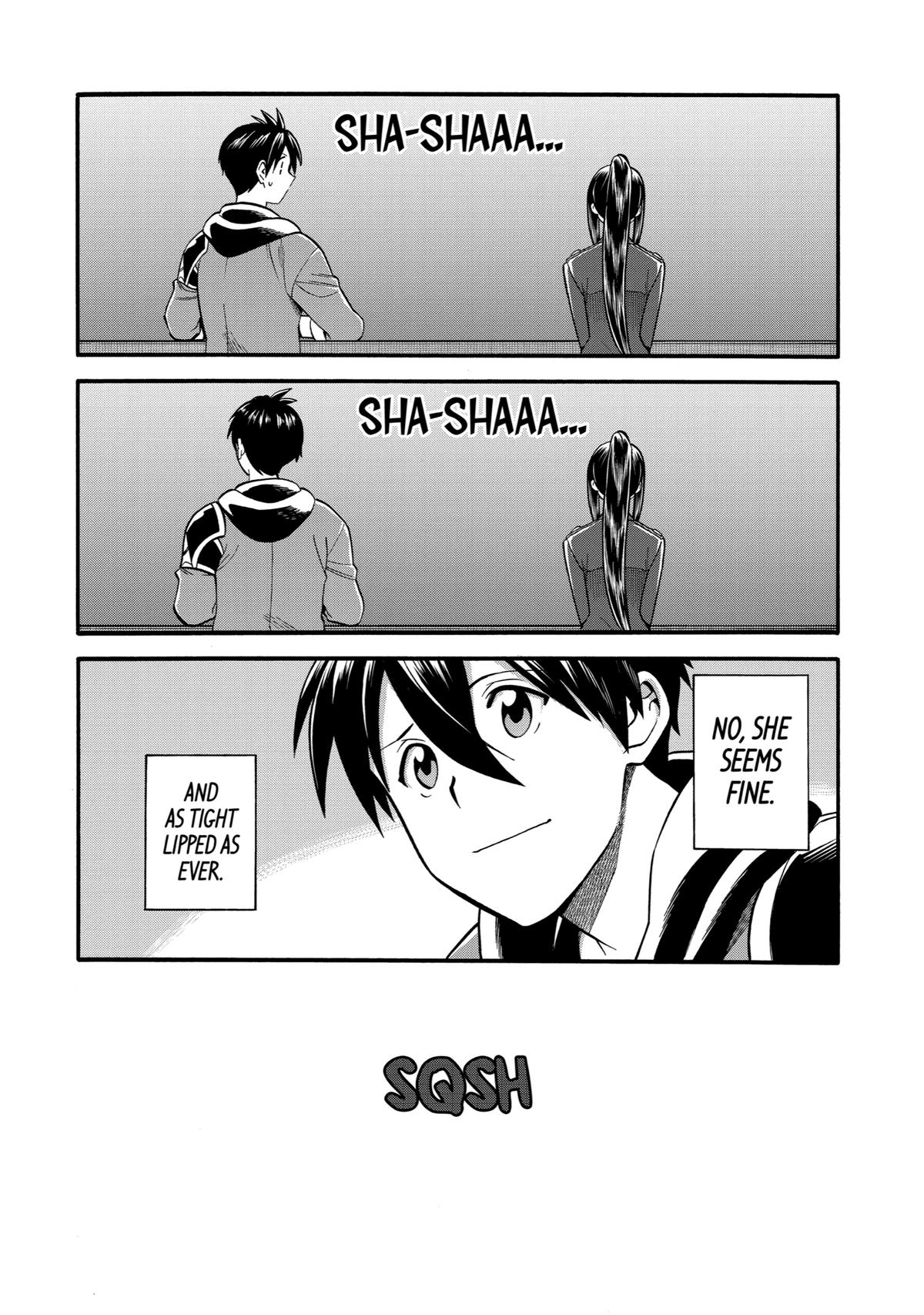 Ikusei Skill wa Mou Iranai to Yuusha Party wo Kaikosareta node, Taishoku Kingawari ni Moratta Chap 27 - Next Chap 28