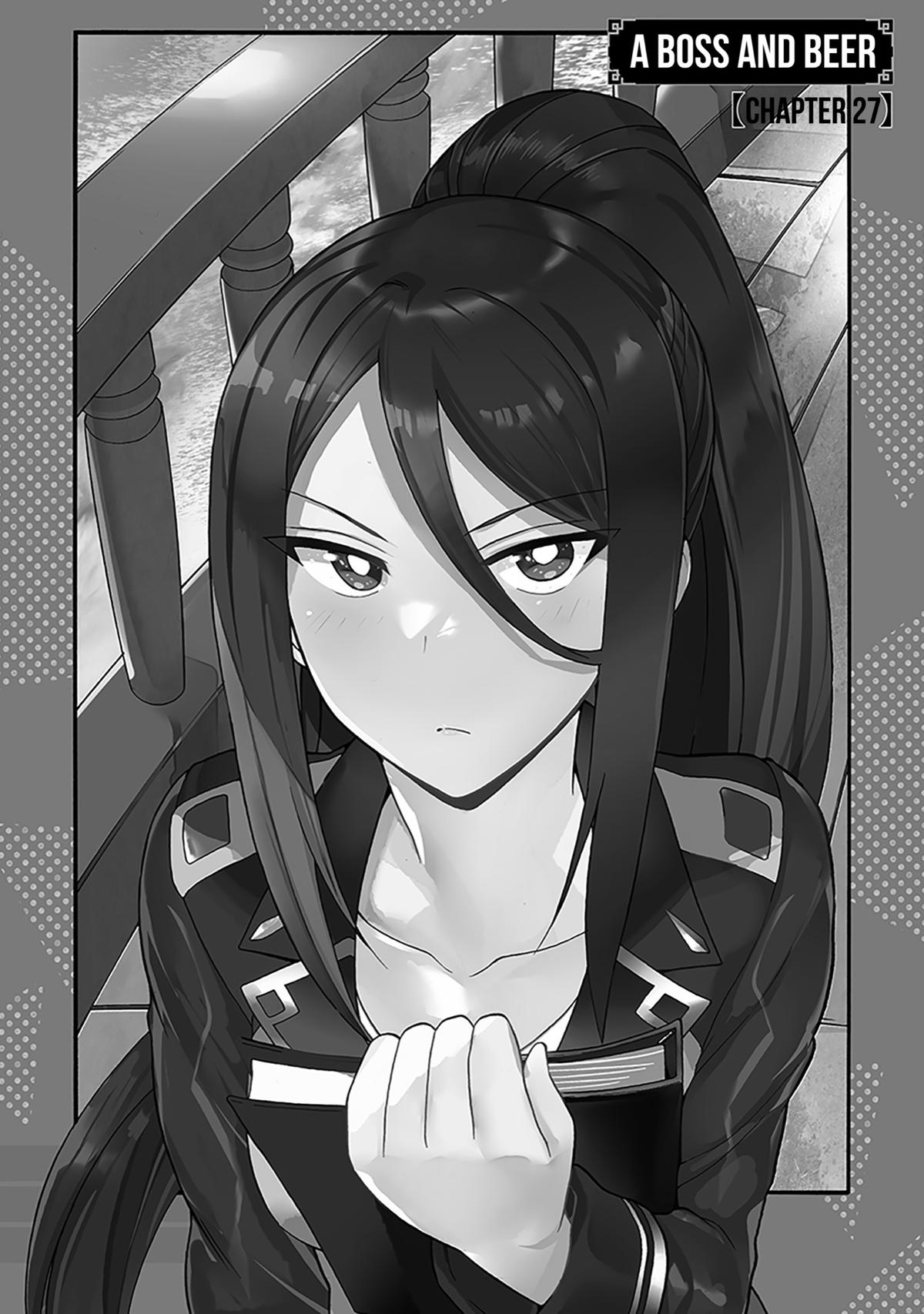 Ikusei Skill wa Mou Iranai to Yuusha Party wo Kaikosareta node, Taishoku Kingawari ni Moratta Chap 27 - Next Chap 28