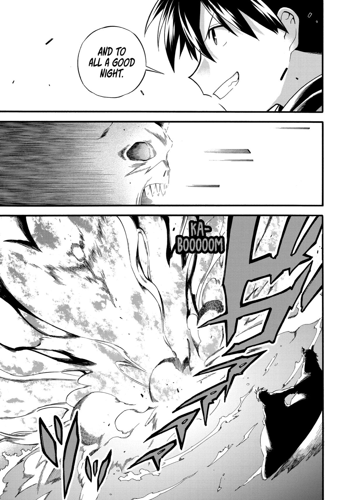 Ikusei Skill wa Mou Iranai to Yuusha Party wo Kaikosareta node, Taishoku Kingawari ni Moratta Chap 27 - Next Chap 28