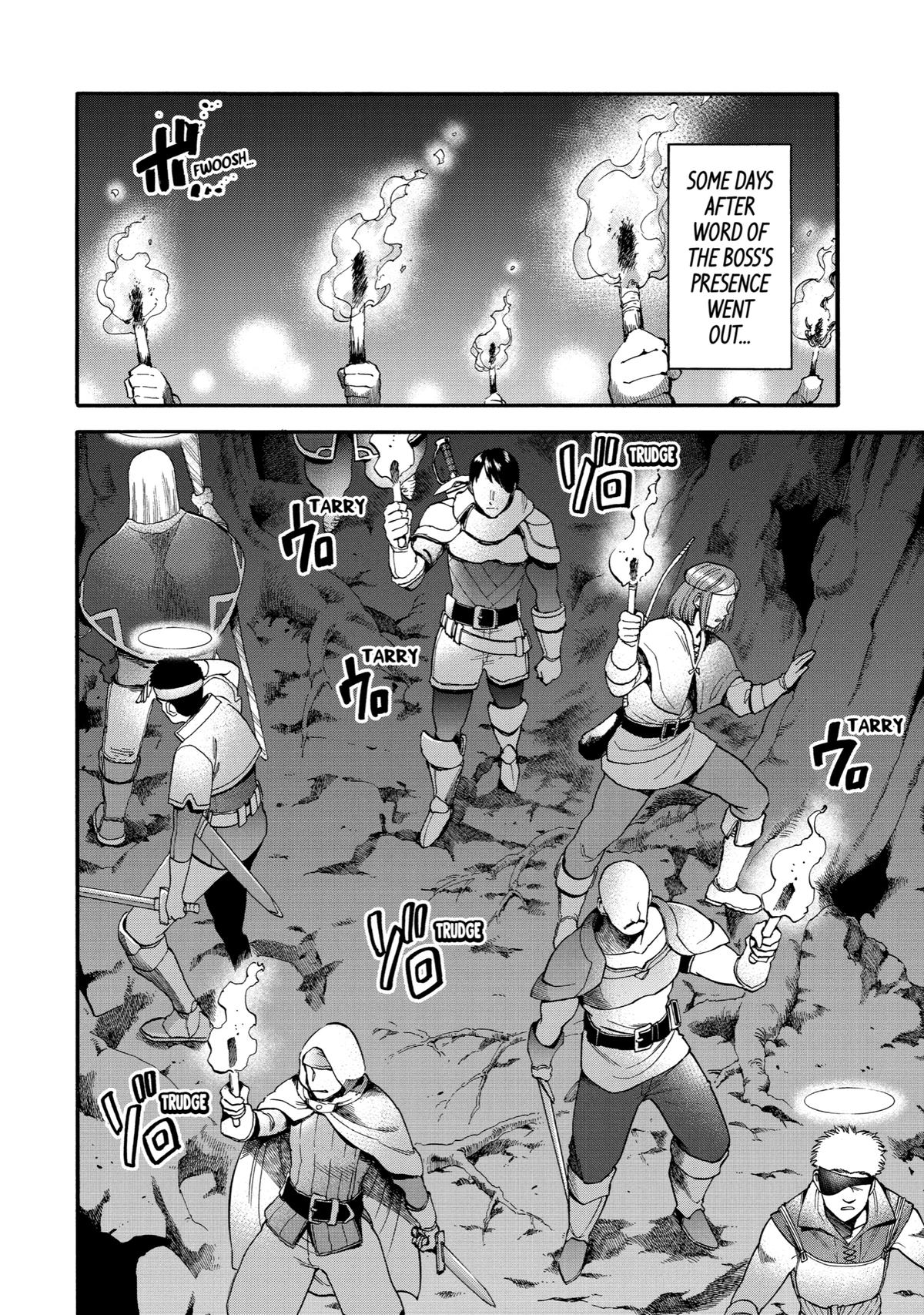 Ikusei Skill wa Mou Iranai to Yuusha Party wo Kaikosareta node, Taishoku Kingawari ni Moratta Chap 27 - Next Chap 28