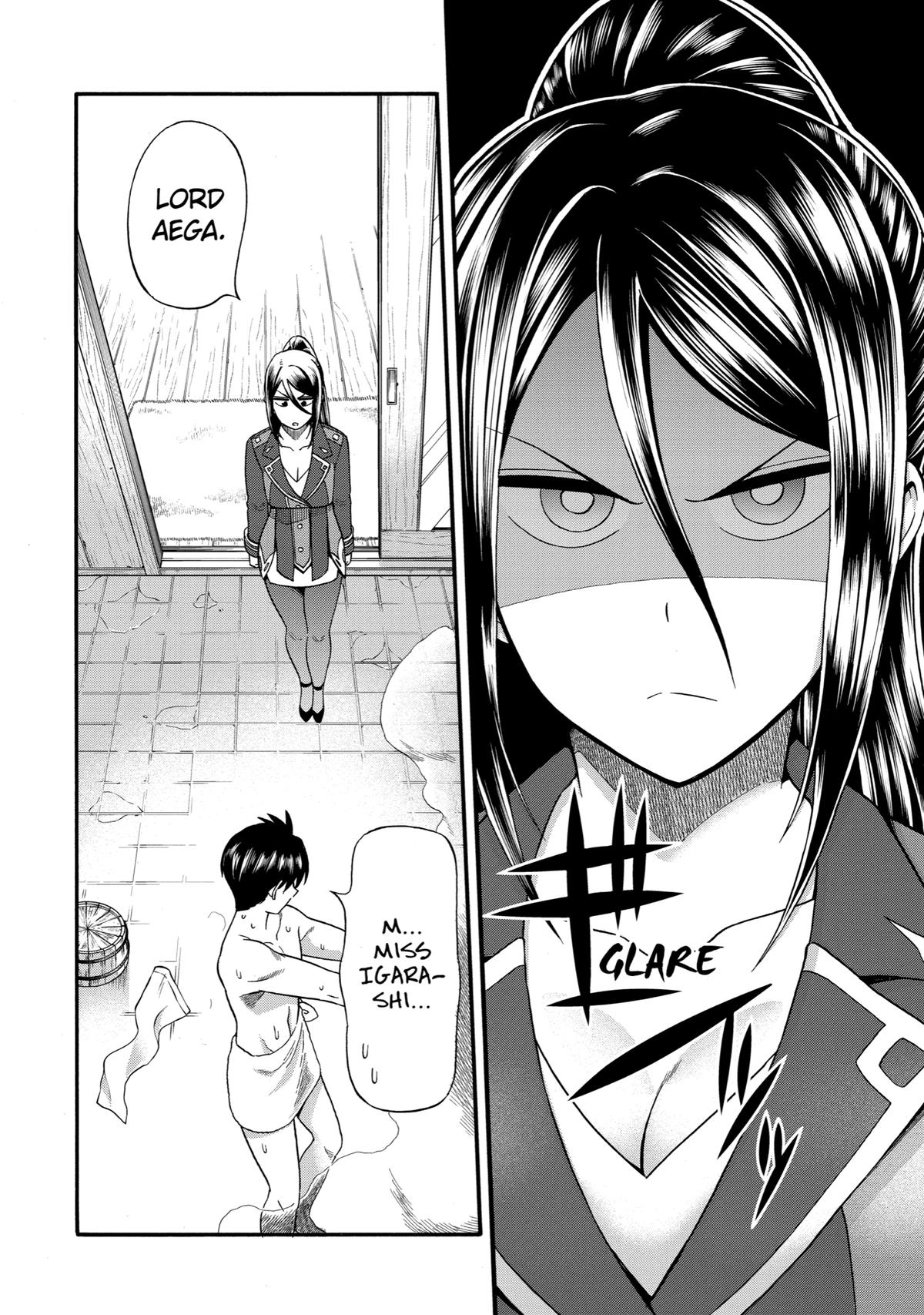 Ikusei Skill wa Mou Iranai to Yuusha Party wo Kaikosareta node, Taishoku Kingawari ni Moratta Chap 24 - Next Chap 25