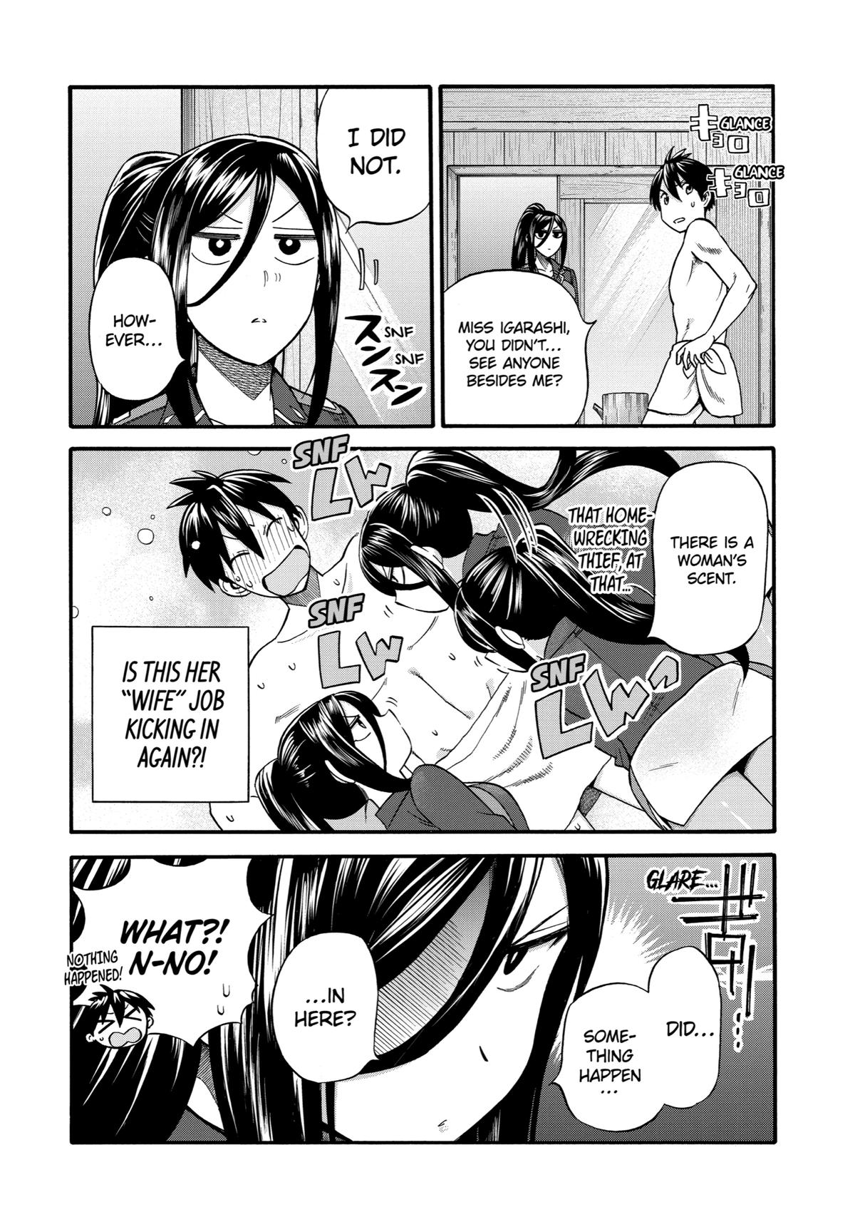 Ikusei Skill wa Mou Iranai to Yuusha Party wo Kaikosareta node, Taishoku Kingawari ni Moratta Chap 24 - Next Chap 25