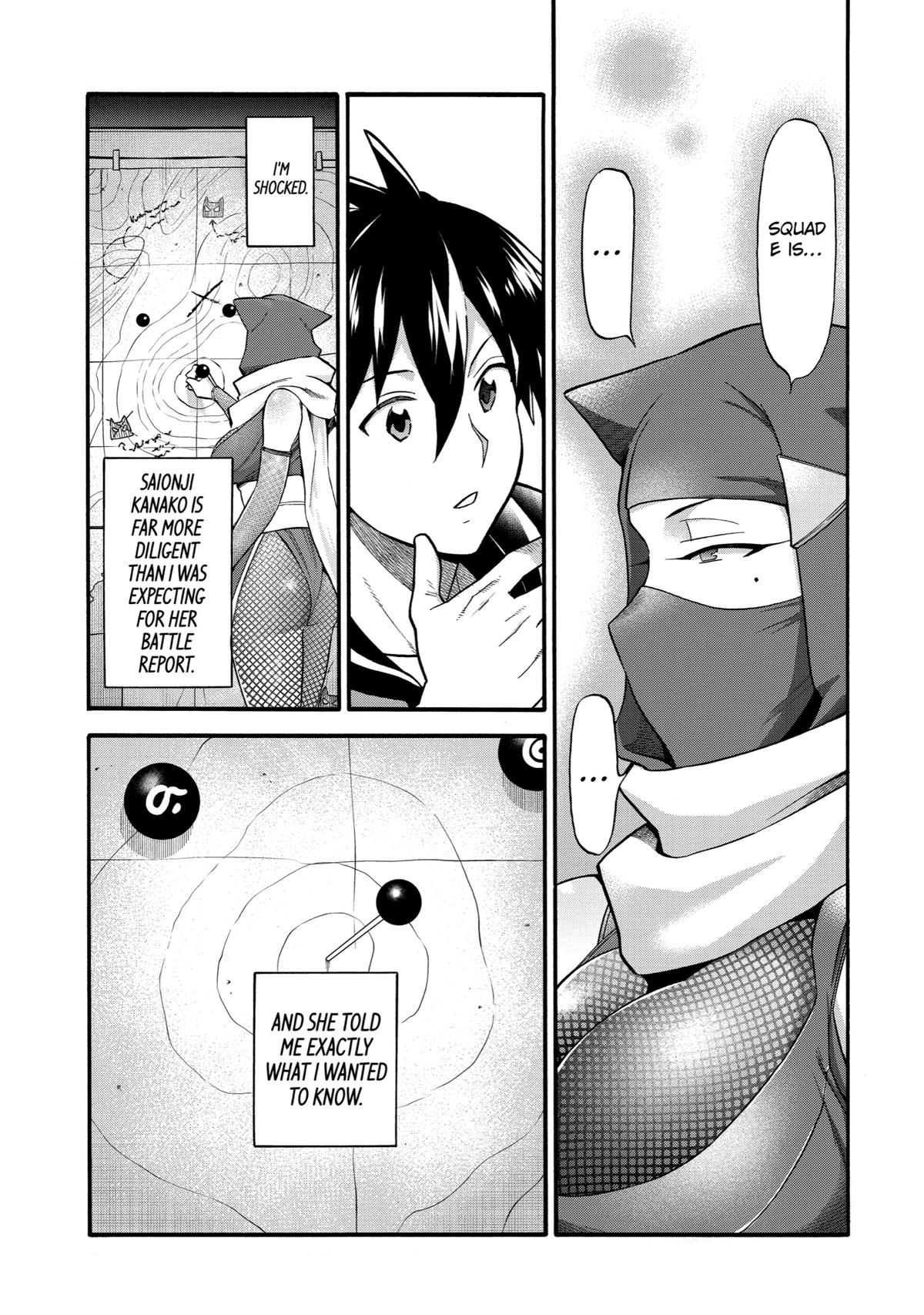 Ikusei Skill wa Mou Iranai to Yuusha Party wo Kaikosareta node, Taishoku Kingawari ni Moratta Chap 25 - Next Chap 26