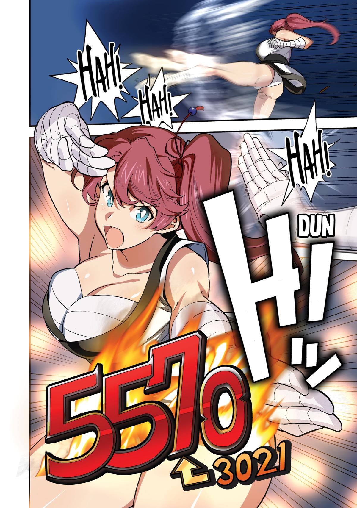 Ikusei Skill wa Mou Iranai to Yuusha Party wo Kaikosareta node, Taishoku Kingawari ni Moratta Chap 25 - Next Chap 26