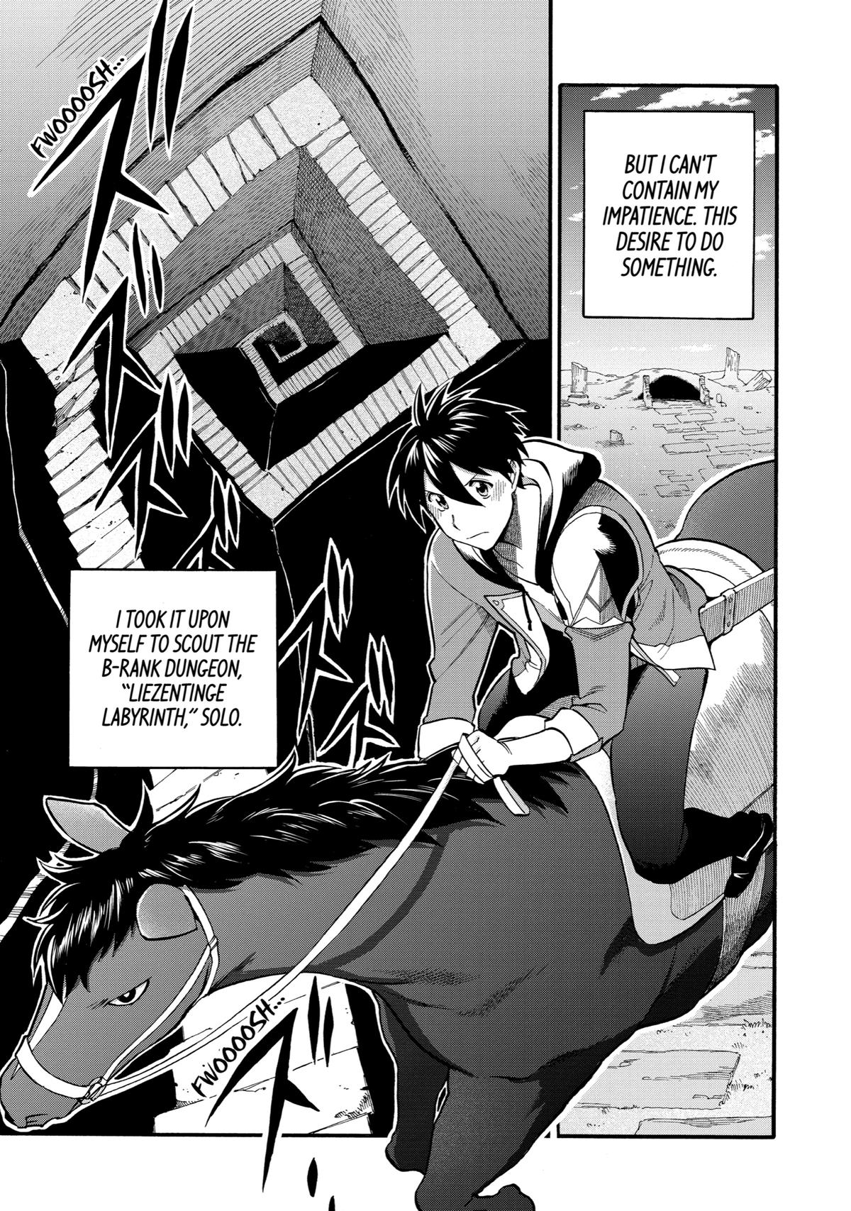 Ikusei Skill wa Mou Iranai to Yuusha Party wo Kaikosareta node, Taishoku Kingawari ni Moratta Chap 28 - Next Chap 29