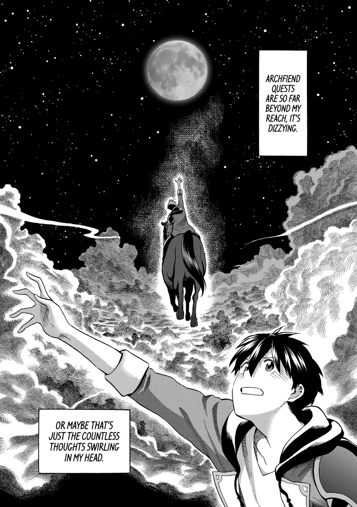 Ikusei Skill wa Mou Iranai to Yuusha Party wo Kaikosareta node, Taishoku Kingawari ni Moratta Chap 28 - Next Chap 29