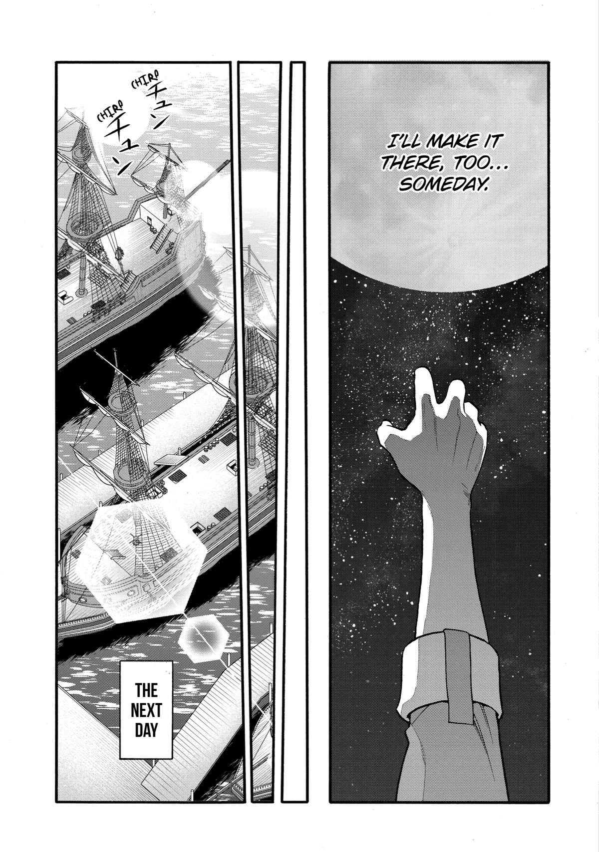 Ikusei Skill wa Mou Iranai to Yuusha Party wo Kaikosareta node, Taishoku Kingawari ni Moratta Chap 28 - Next Chap 29