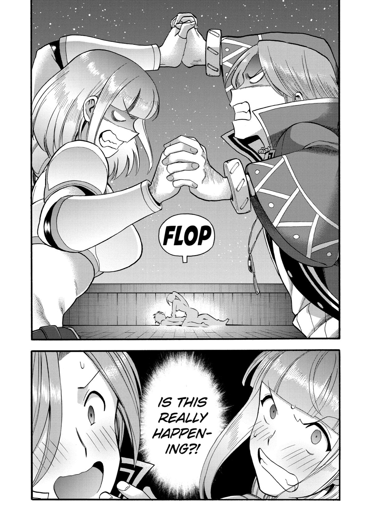 Ikusei Skill wa Mou Iranai to Yuusha Party wo Kaikosareta node, Taishoku Kingawari ni Moratta Chap 28 - Next Chap 29