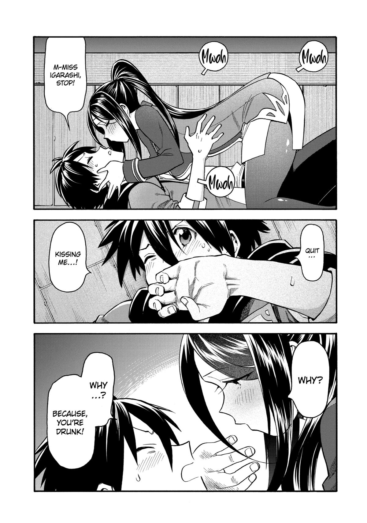 Ikusei Skill wa Mou Iranai to Yuusha Party wo Kaikosareta node, Taishoku Kingawari ni Moratta Chap 28 - Next Chap 29