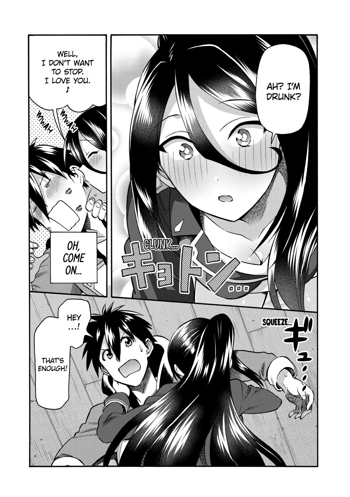 Ikusei Skill wa Mou Iranai to Yuusha Party wo Kaikosareta node, Taishoku Kingawari ni Moratta Chap 28 - Next Chap 29