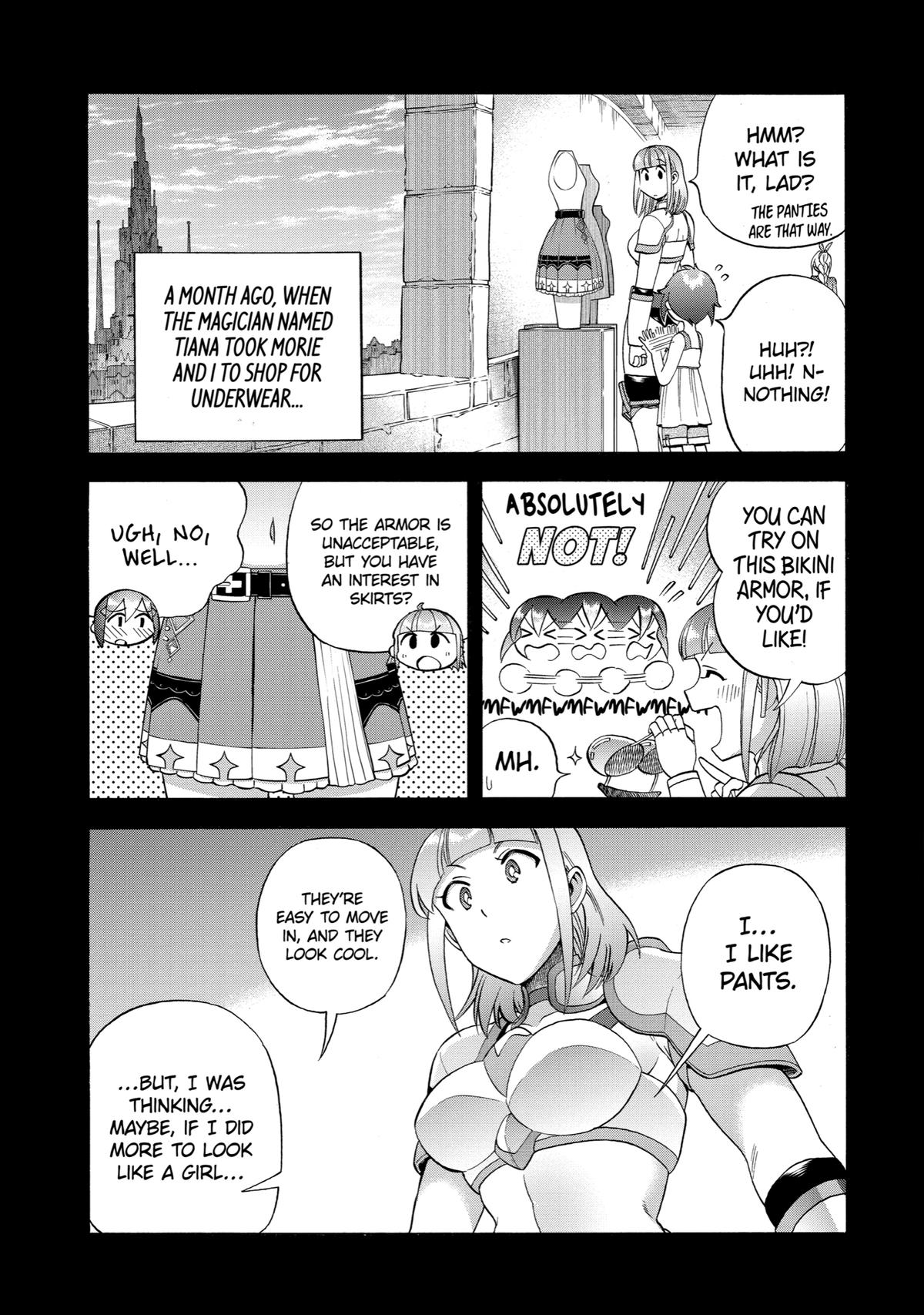 Ikusei Skill wa Mou Iranai to Yuusha Party wo Kaikosareta node, Taishoku Kingawari ni Moratta Chap 28 - Next Chap 29
