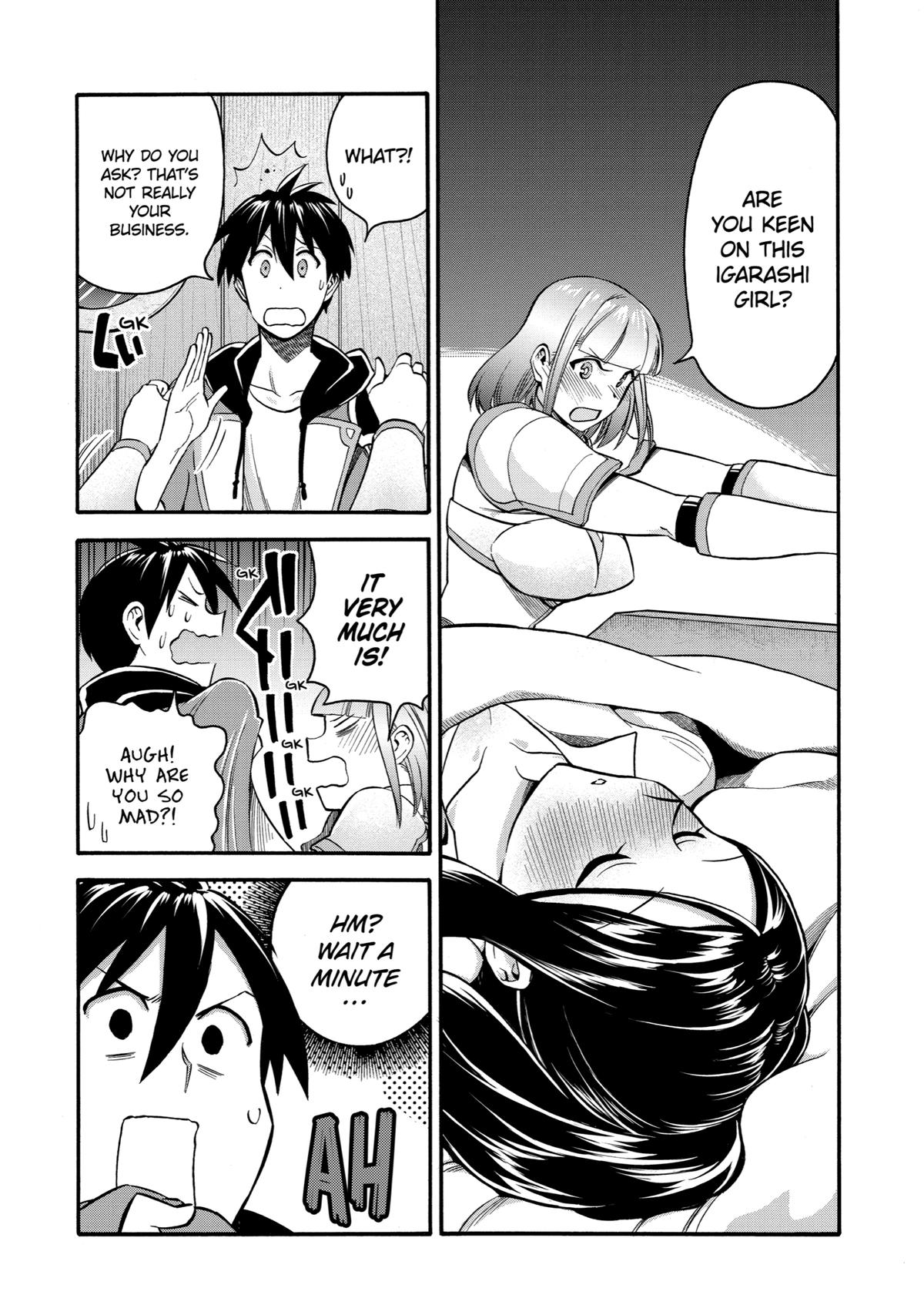 Ikusei Skill wa Mou Iranai to Yuusha Party wo Kaikosareta node, Taishoku Kingawari ni Moratta Chap 28 - Next Chap 29