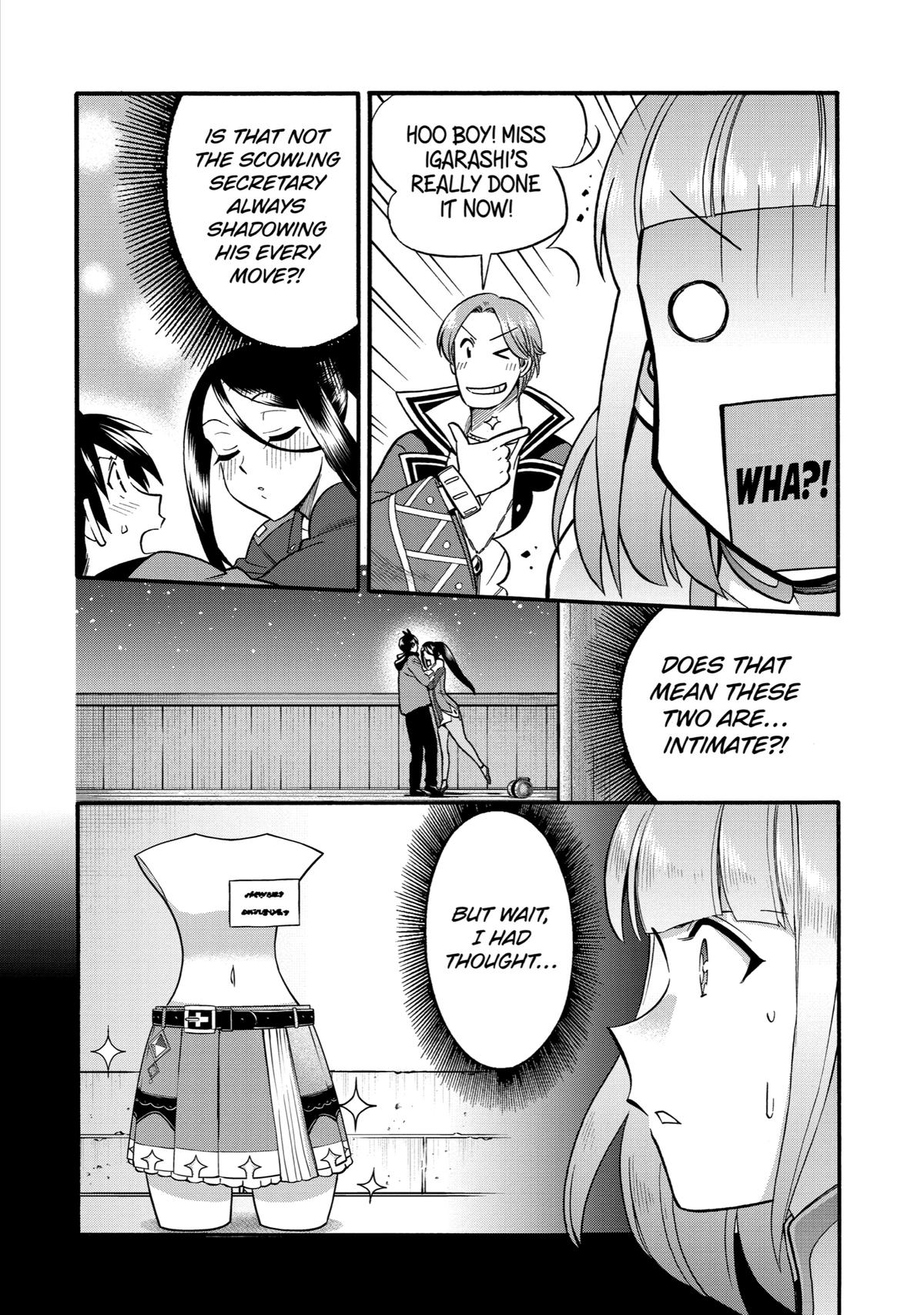 Ikusei Skill wa Mou Iranai to Yuusha Party wo Kaikosareta node, Taishoku Kingawari ni Moratta Chap 28 - Next Chap 29