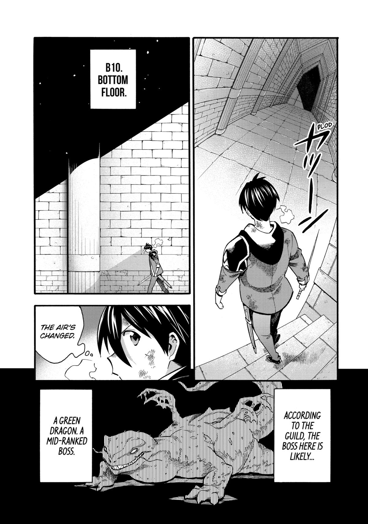 Ikusei Skill wa Mou Iranai to Yuusha Party wo Kaikosareta node, Taishoku Kingawari ni Moratta Chap 29 - Next Chap 30