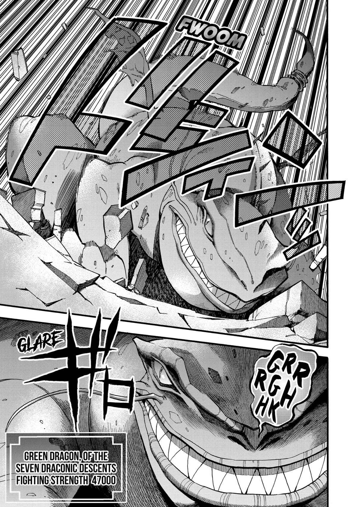 Ikusei Skill wa Mou Iranai to Yuusha Party wo Kaikosareta node, Taishoku Kingawari ni Moratta Chap 29 - Next Chap 30