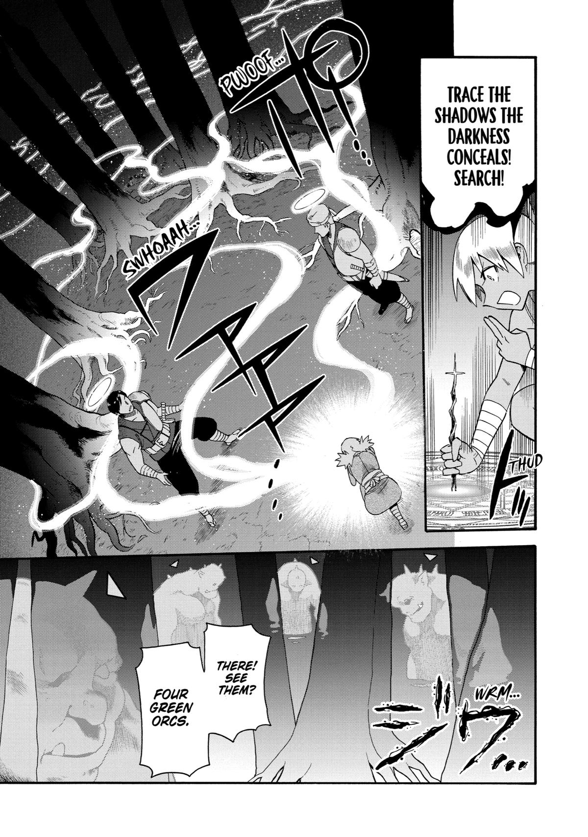 Ikusei Skill wa Mou Iranai to Yuusha Party wo Kaikosareta node, Taishoku Kingawari ni Moratta Chap 20 - Next Chap 21