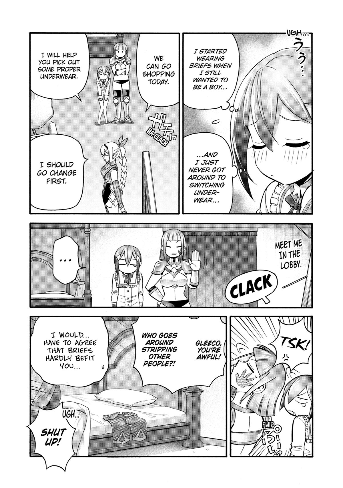 Ikusei Skill wa Mou Iranai to Yuusha Party wo Kaikosareta node, Taishoku Kingawari ni Moratta Chap 22 - Next Chap 23