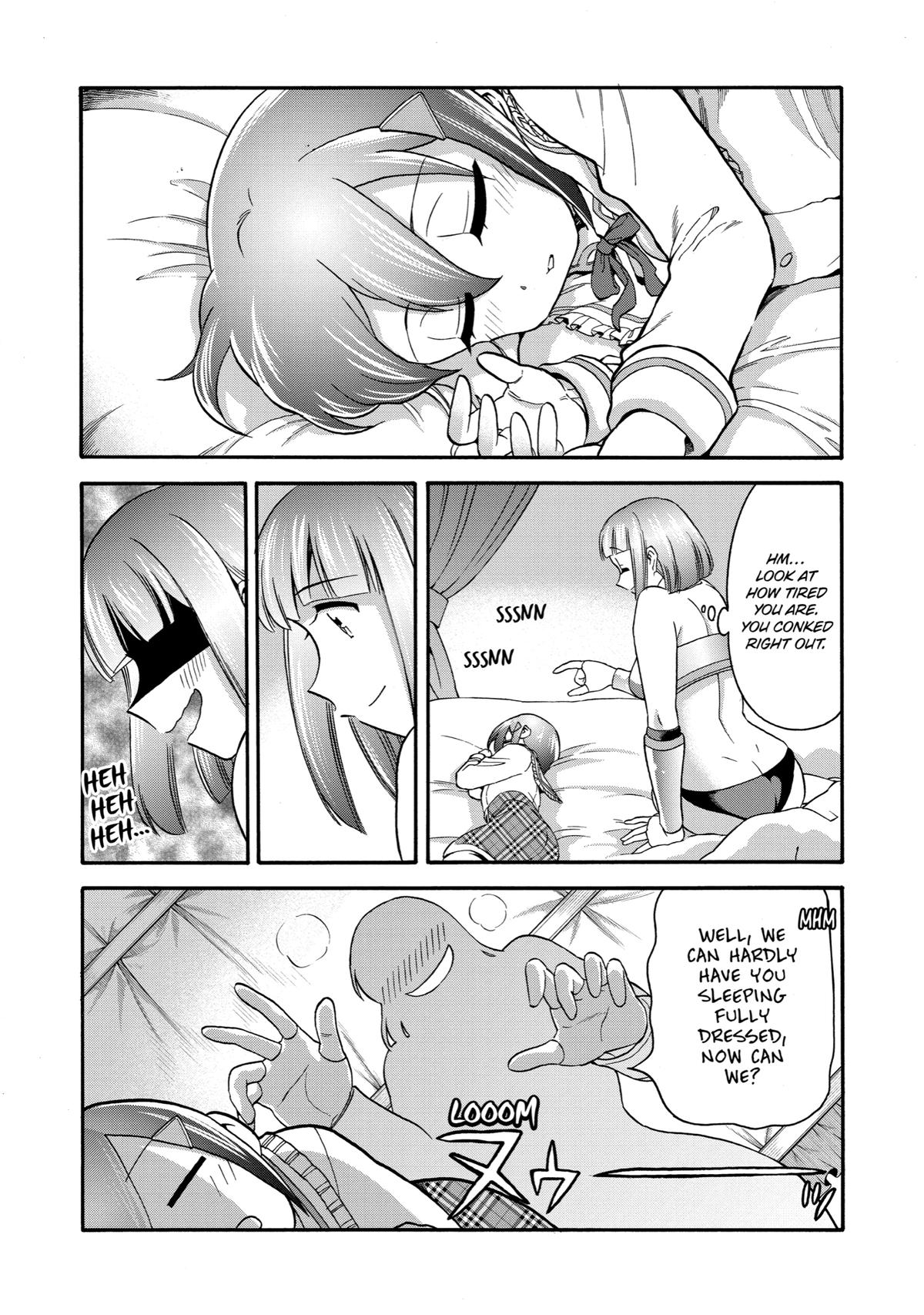 Ikusei Skill wa Mou Iranai to Yuusha Party wo Kaikosareta node, Taishoku Kingawari ni Moratta Chap 22 - Next Chap 23