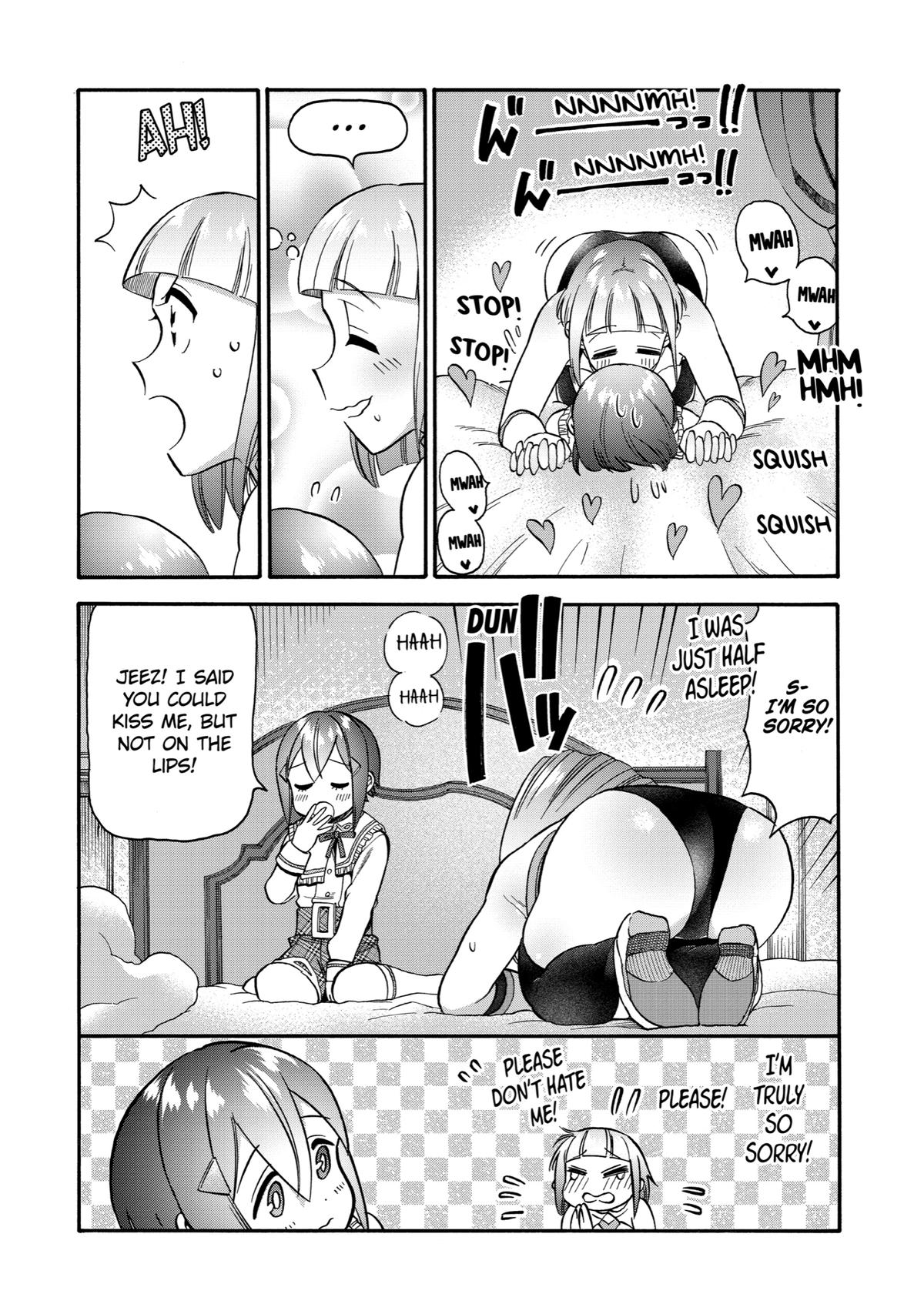 Ikusei Skill wa Mou Iranai to Yuusha Party wo Kaikosareta node, Taishoku Kingawari ni Moratta Chap 22 - Next Chap 23