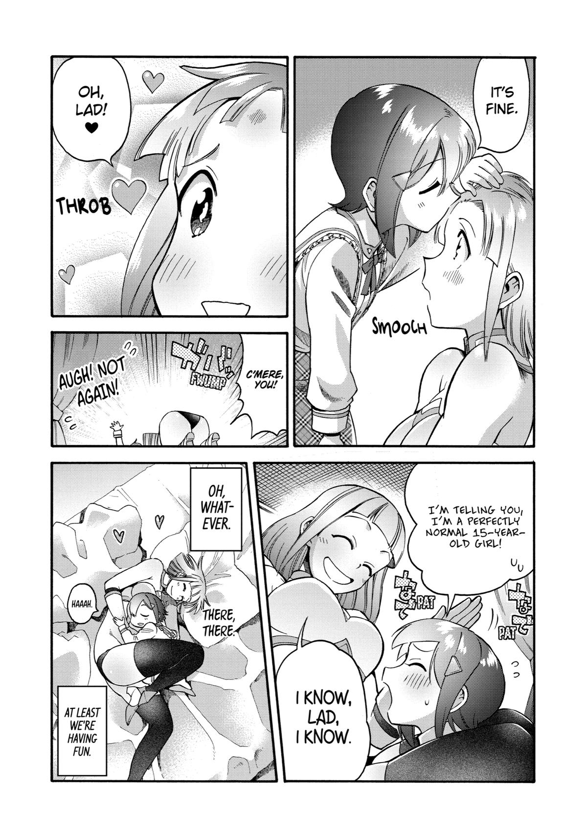 Ikusei Skill wa Mou Iranai to Yuusha Party wo Kaikosareta node, Taishoku Kingawari ni Moratta Chap 22 - Next Chap 23