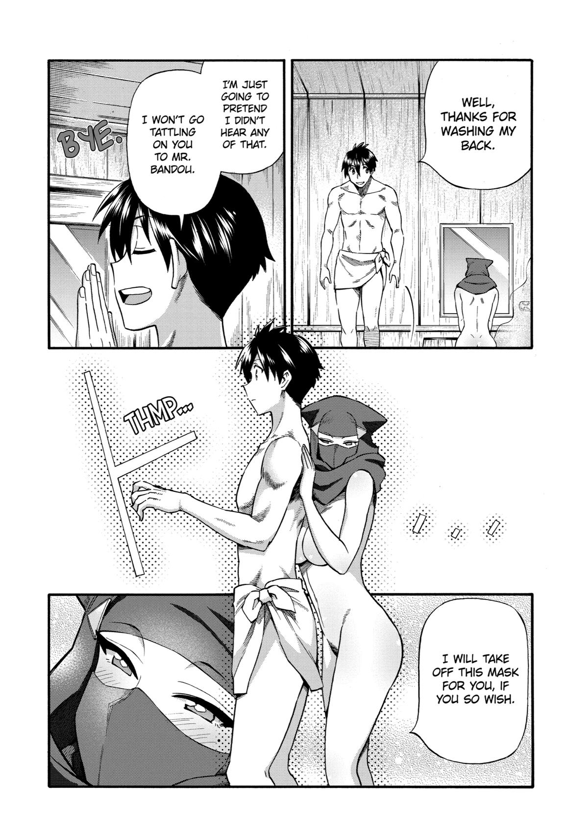 Ikusei Skill wa Mou Iranai to Yuusha Party wo Kaikosareta node, Taishoku Kingawari ni Moratta Chap 23 - Next Chap 24