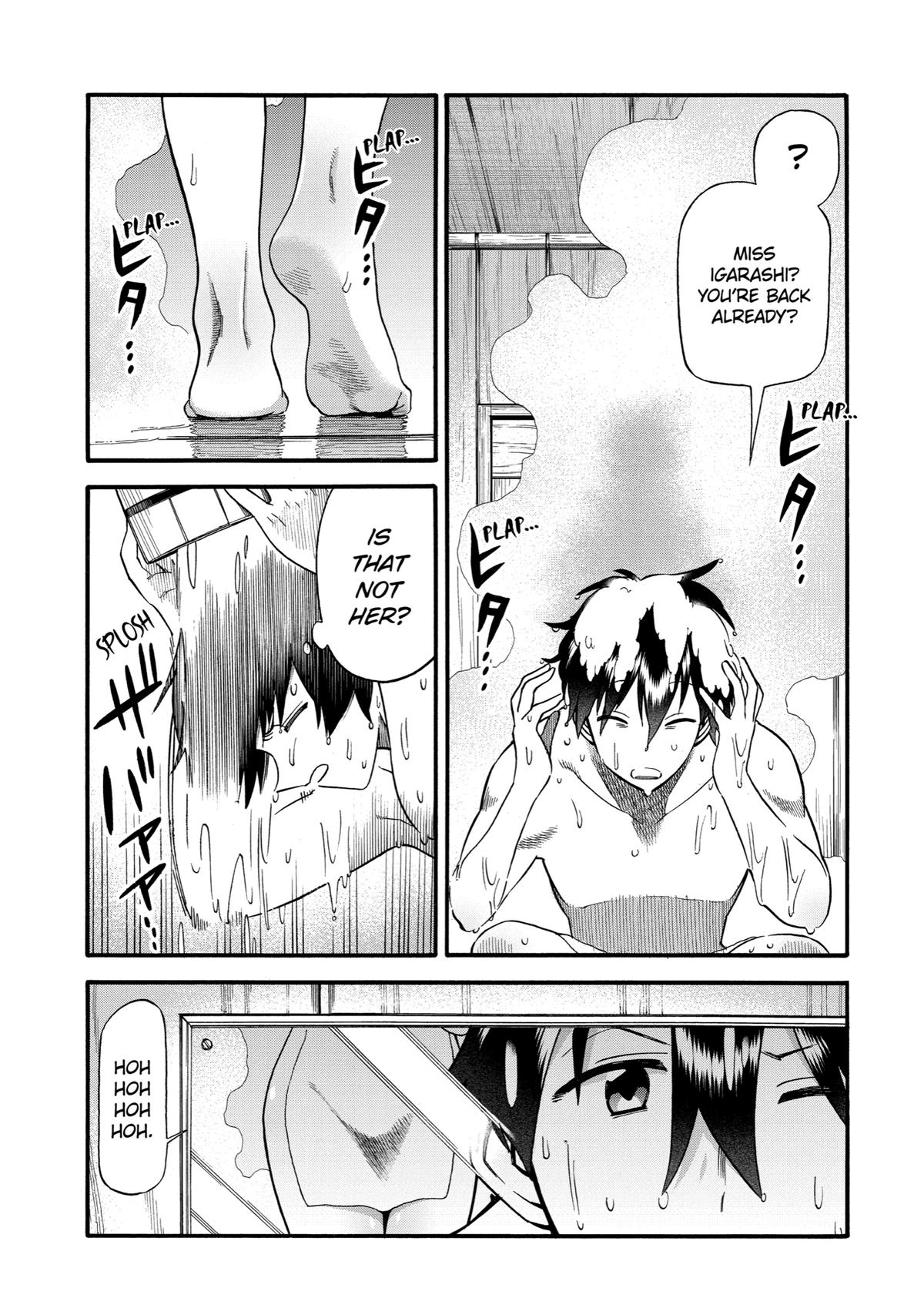 Ikusei Skill wa Mou Iranai to Yuusha Party wo Kaikosareta node, Taishoku Kingawari ni Moratta Chap 23 - Next Chap 24