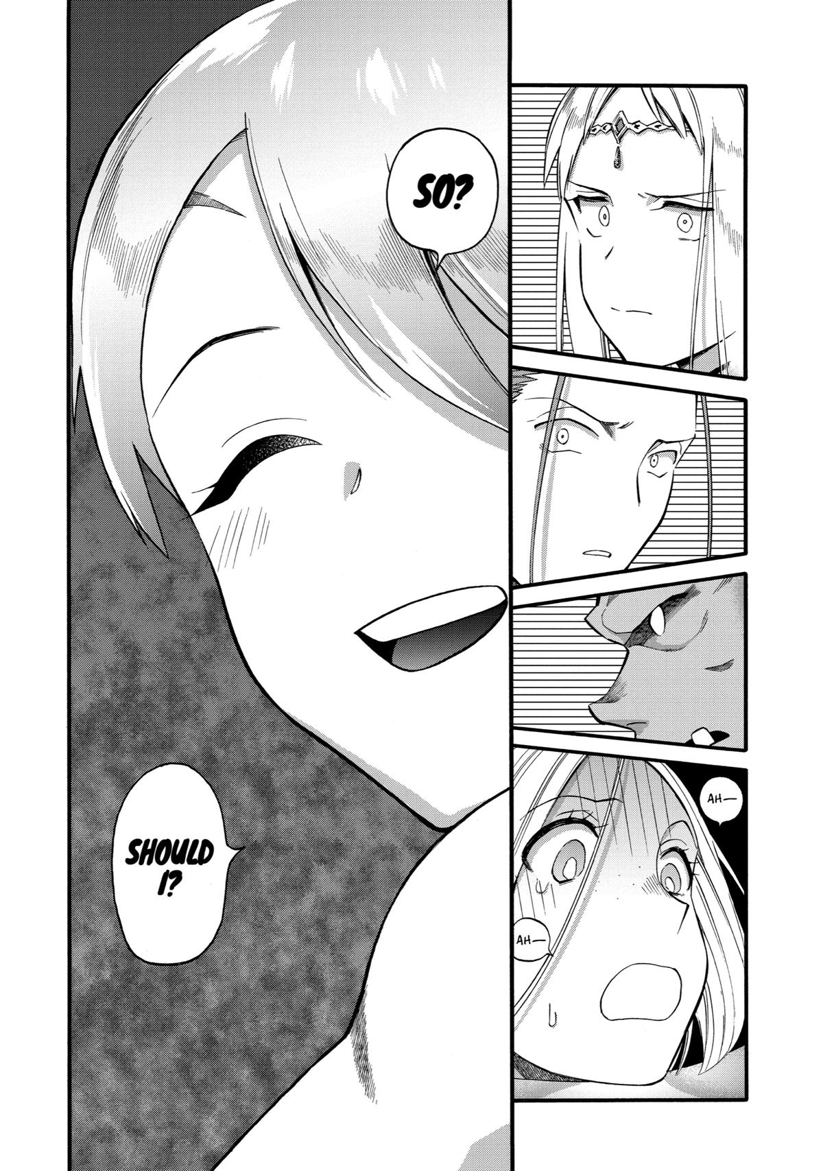 Ikusei Skill wa Mou Iranai to Yuusha Party wo Kaikosareta node, Taishoku Kingawari ni Moratta Chap 37 - Next Chap 38