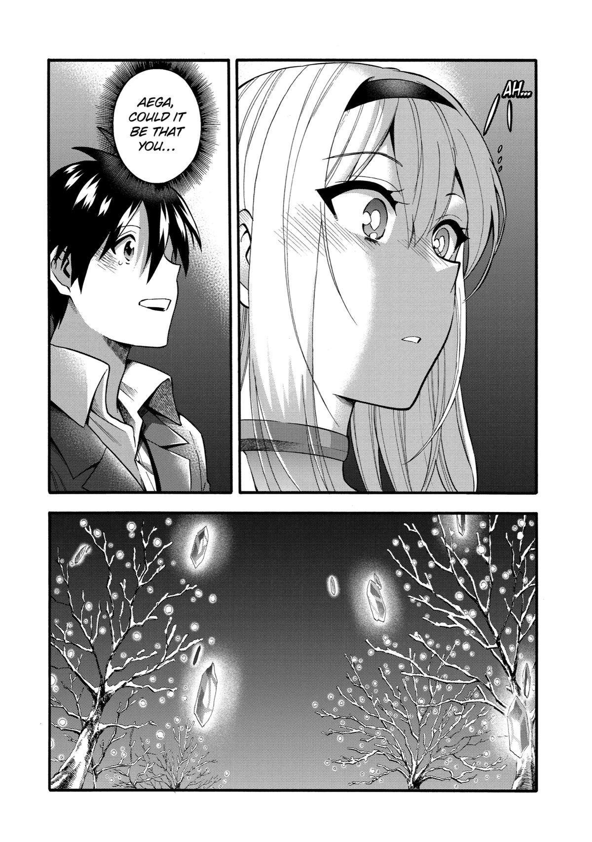 Ikusei Skill wa Mou Iranai to Yuusha Party wo Kaikosareta node, Taishoku Kingawari ni Moratta Chap 34 - Next Chap 35