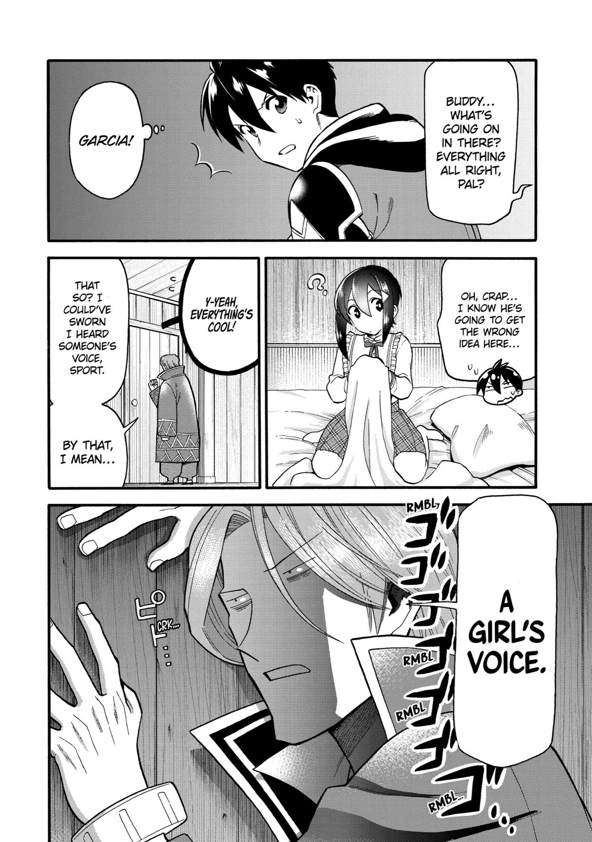 Ikusei Skill wa Mou Iranai to Yuusha Party wo Kaikosareta node, Taishoku Kingawari ni Moratta Chap 34 - Next Chap 35