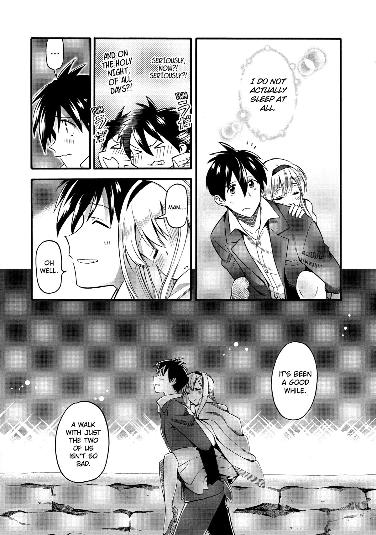 Ikusei Skill wa Mou Iranai to Yuusha Party wo Kaikosareta node, Taishoku Kingawari ni Moratta Chap 34 - Next Chap 35