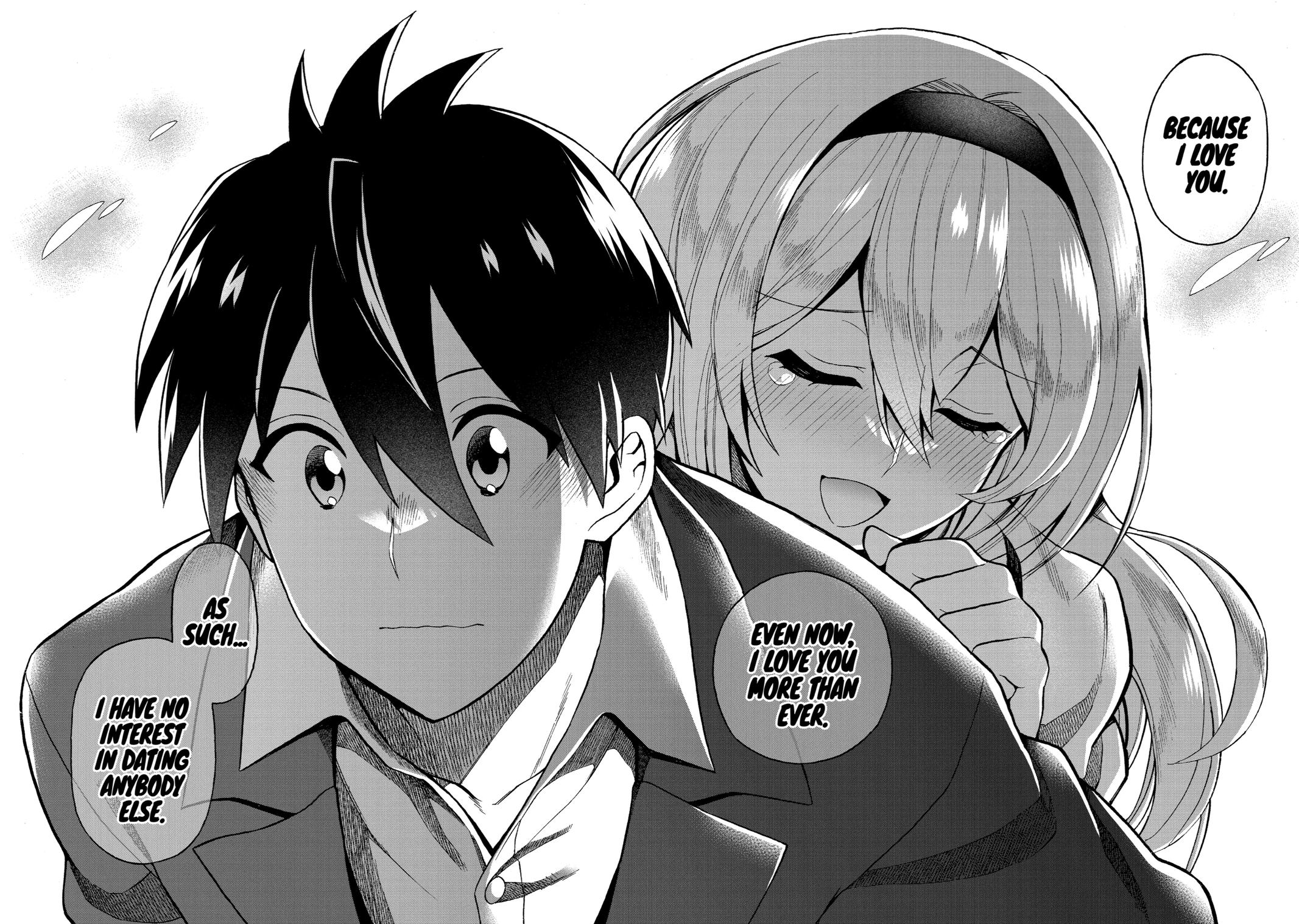 Ikusei Skill wa Mou Iranai to Yuusha Party wo Kaikosareta node, Taishoku Kingawari ni Moratta Chap 34 - Next Chap 35