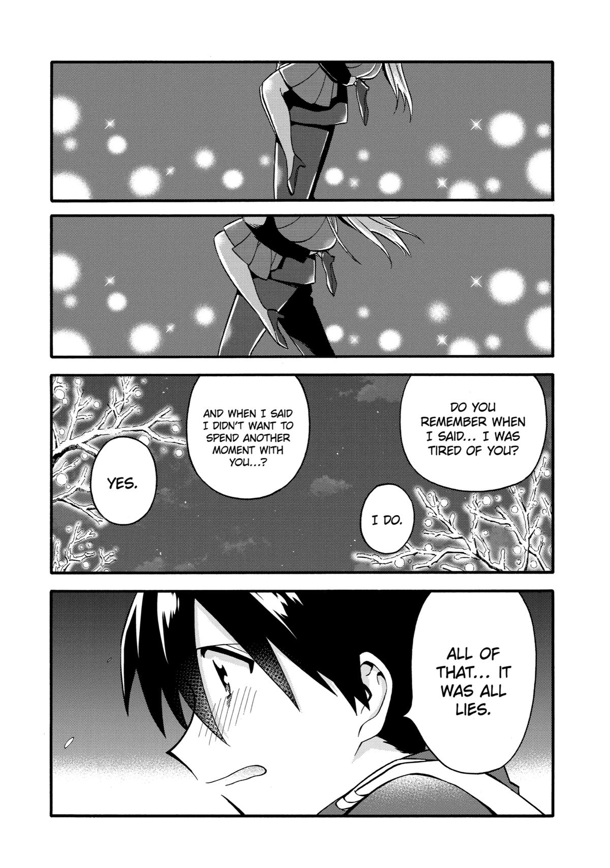 Ikusei Skill wa Mou Iranai to Yuusha Party wo Kaikosareta node, Taishoku Kingawari ni Moratta Chap 34 - Next Chap 35